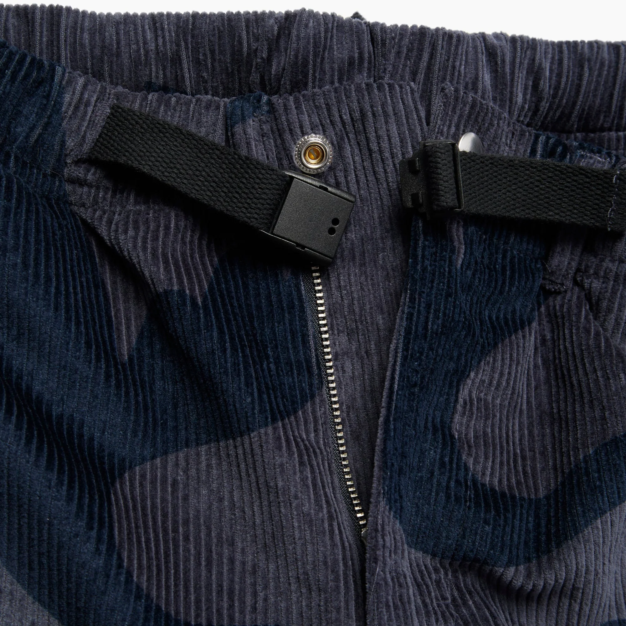By Parra Mens Clipped Wings Corduroy Pants - Image 3