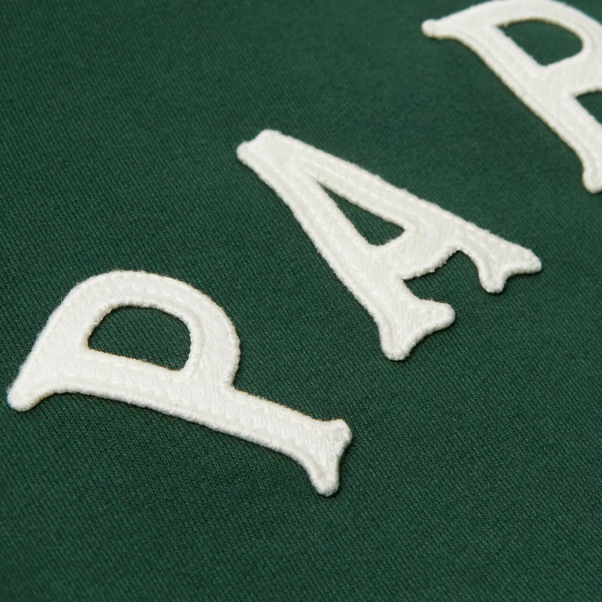 By Parra Mens Drunk Parent Crew Neck Sweatshirt - Image 3