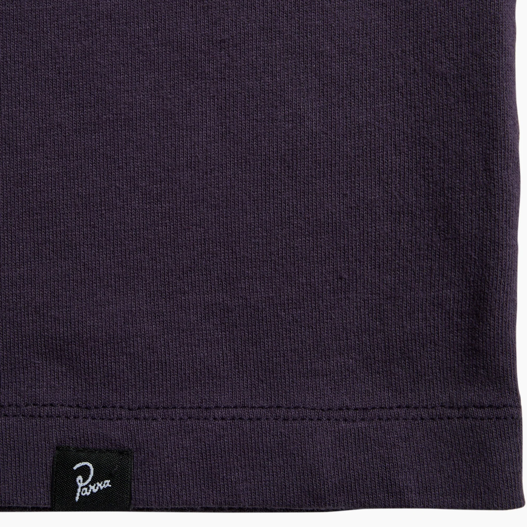 By Parra Mens Kick The Vase SS Tee - Image 4