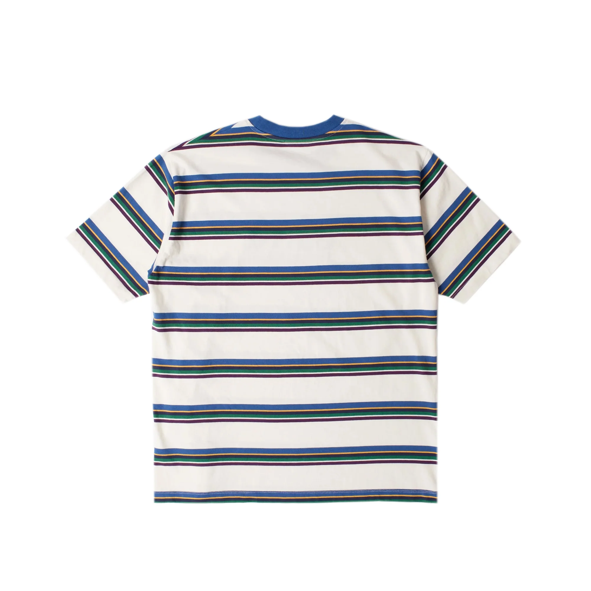 By Parra Mens Originale Tee - Image 2