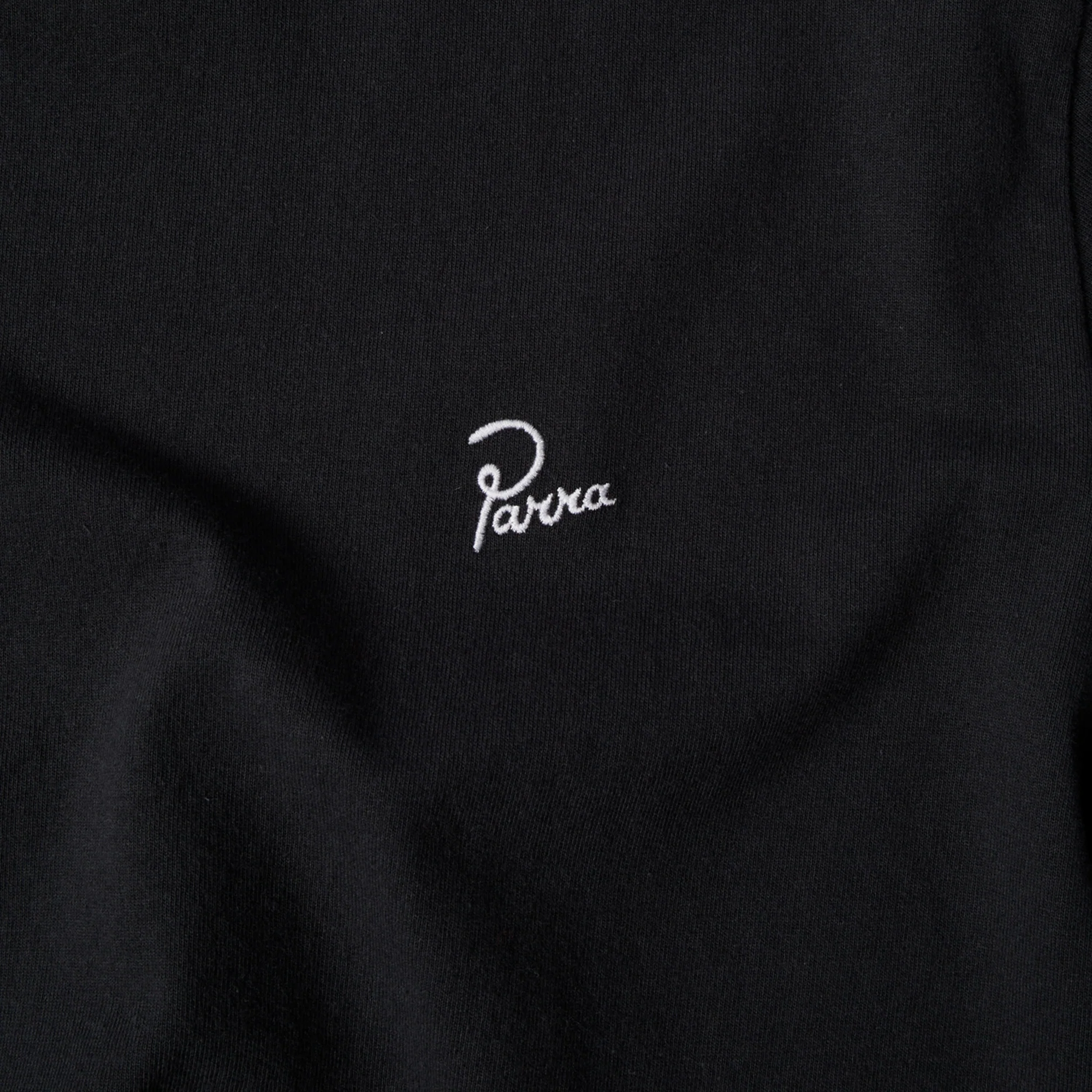 By Parra Mens Signature Tee - Image 2