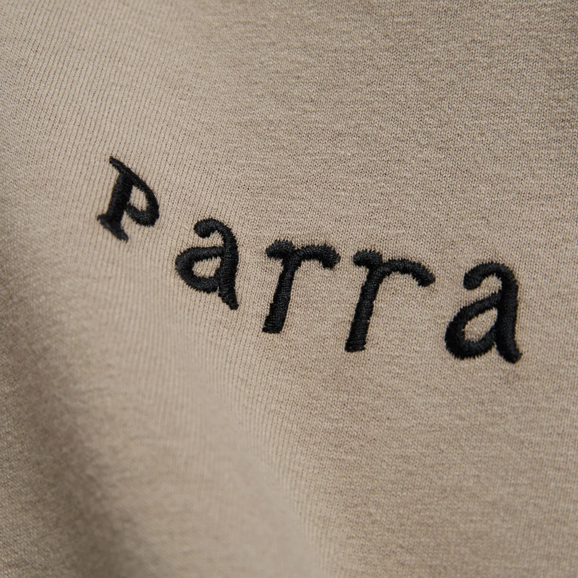 By Parra Mens Spirits of the Beach SS Tee - Image 4