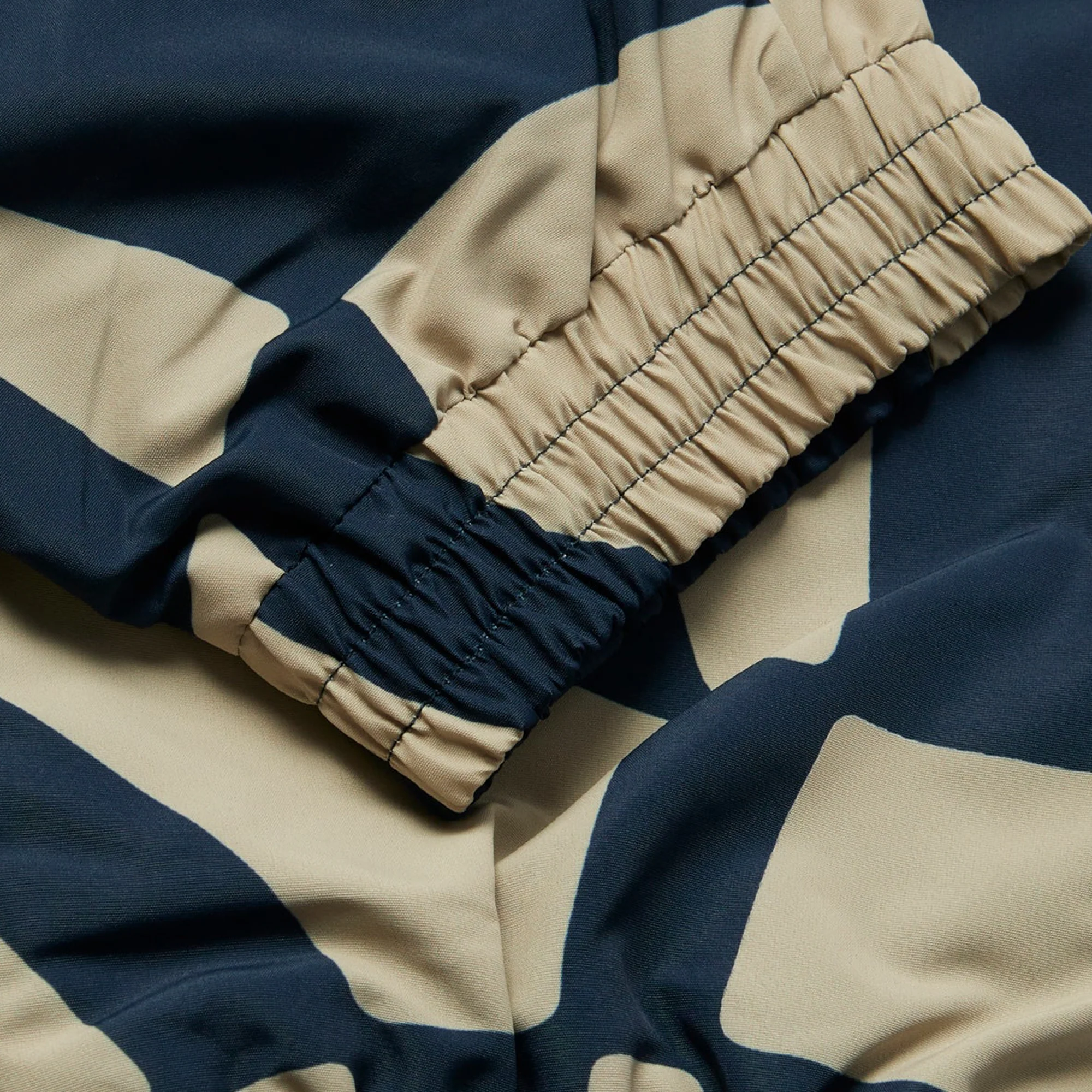 By Parra Mens Zoom Winds Reversible Track Pants - Image 4