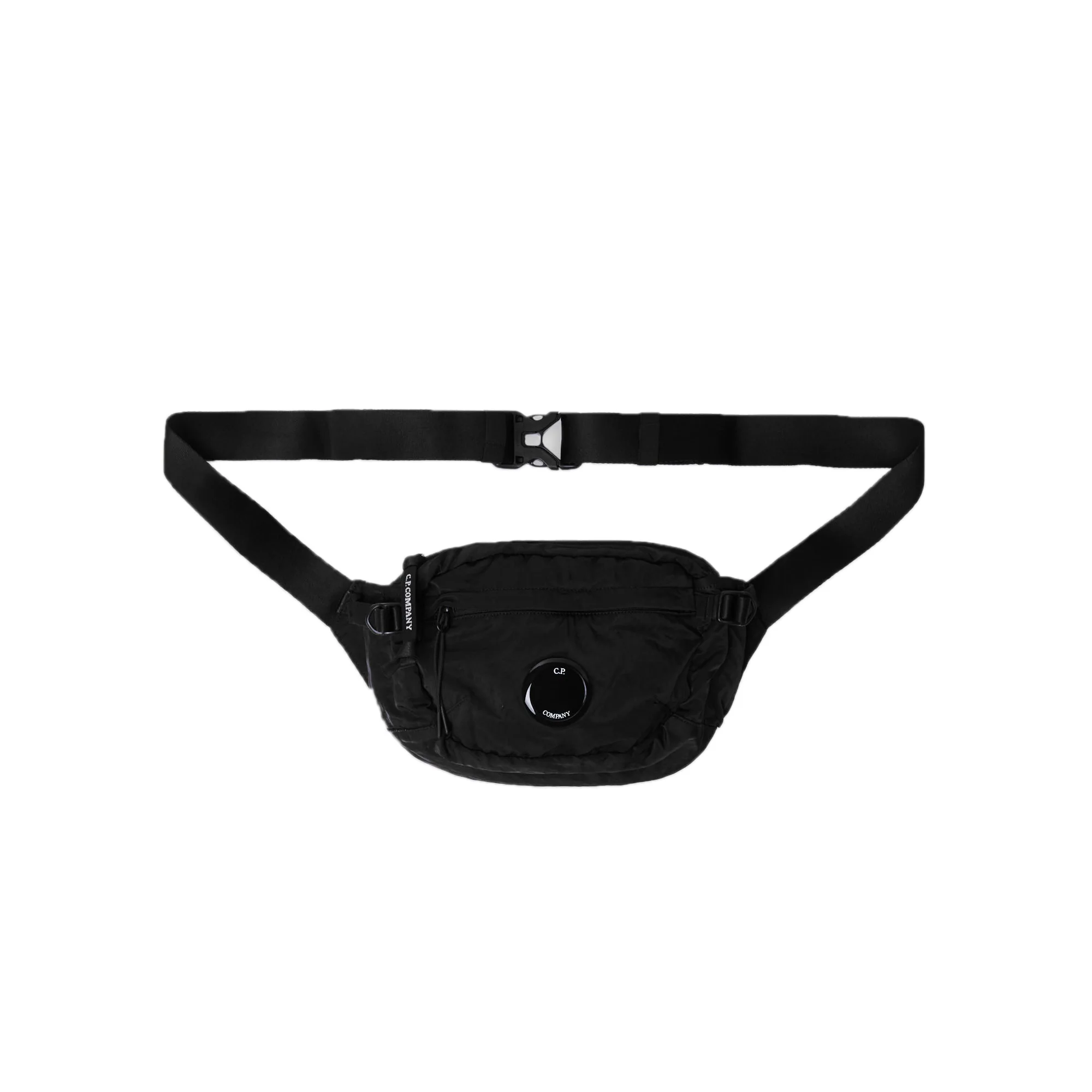 C.P. Company Nylon B Crossbody Bag