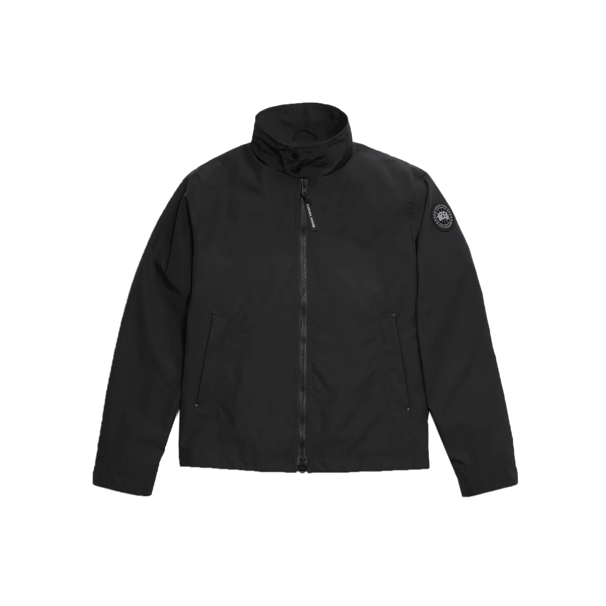 Canada Goose Mens Rosedale Jacket