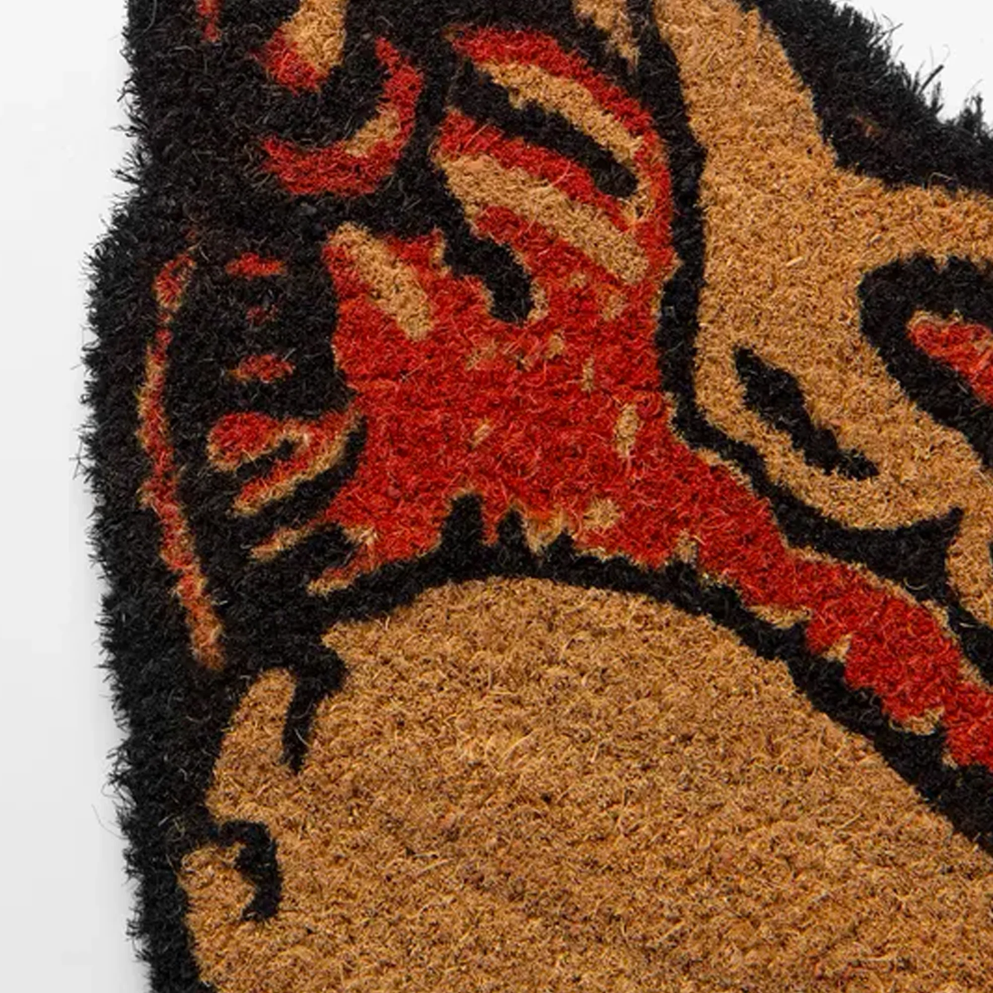 Carhartt WIP Aces Door Mat - Image 2