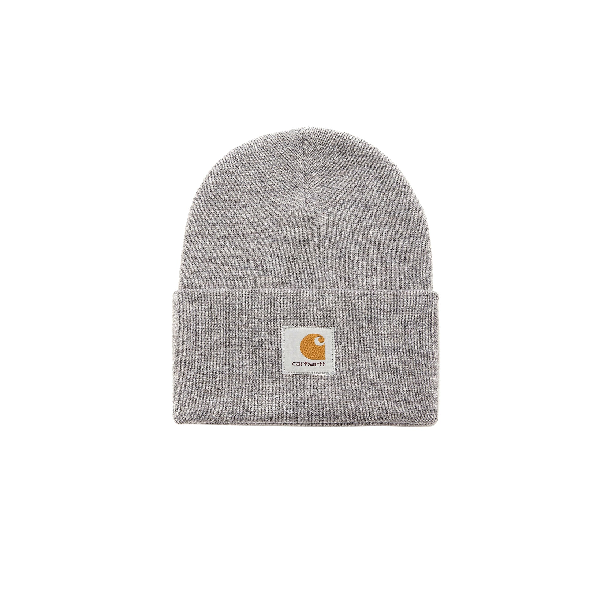 Carhartt WIP Acrylic Watch Hat