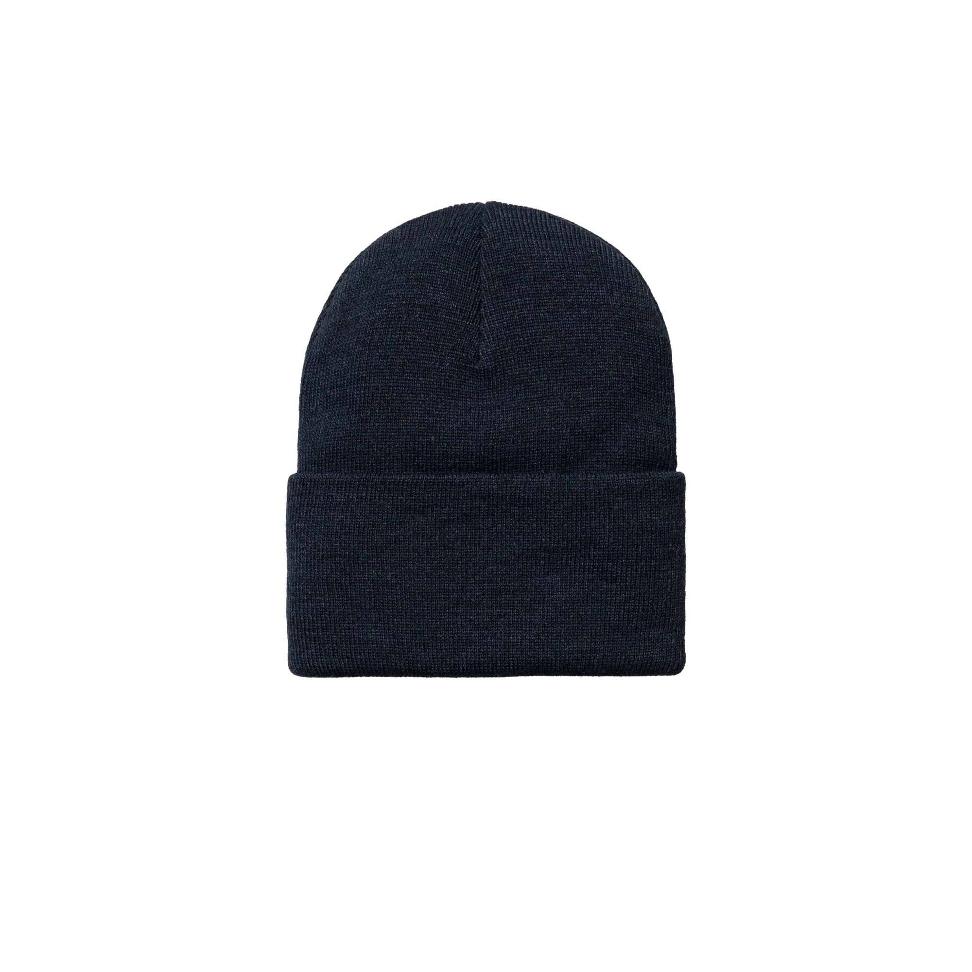 Carhartt WIP Acrylic Watch Hat - Image 2