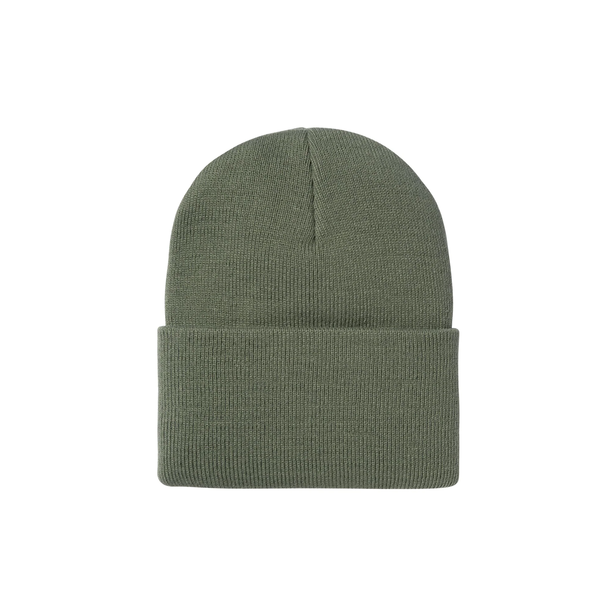 Carhartt WIP Acrylic Watch Hat - Image 2