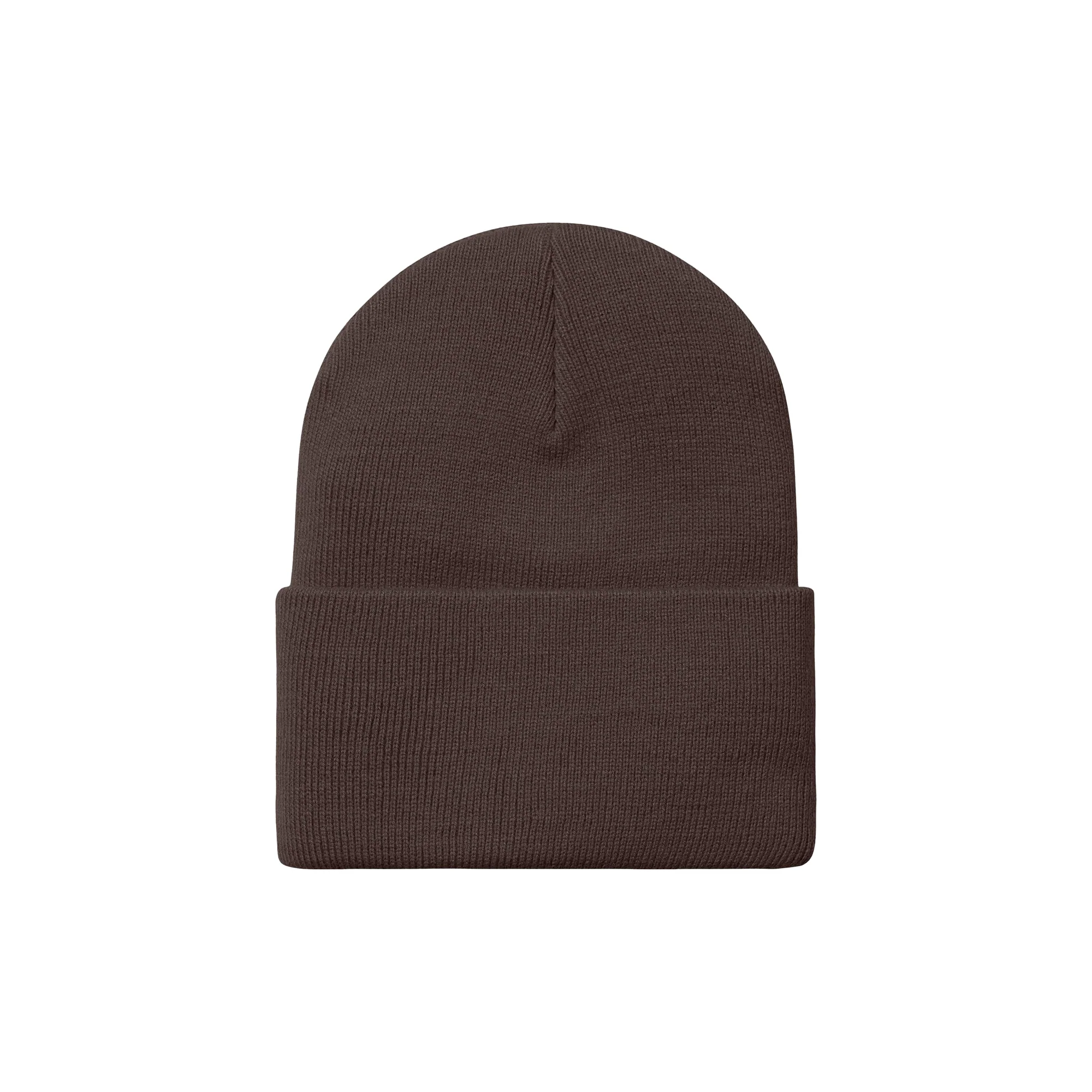 Carhartt WIP Acrylic Watch Hat - Image 2