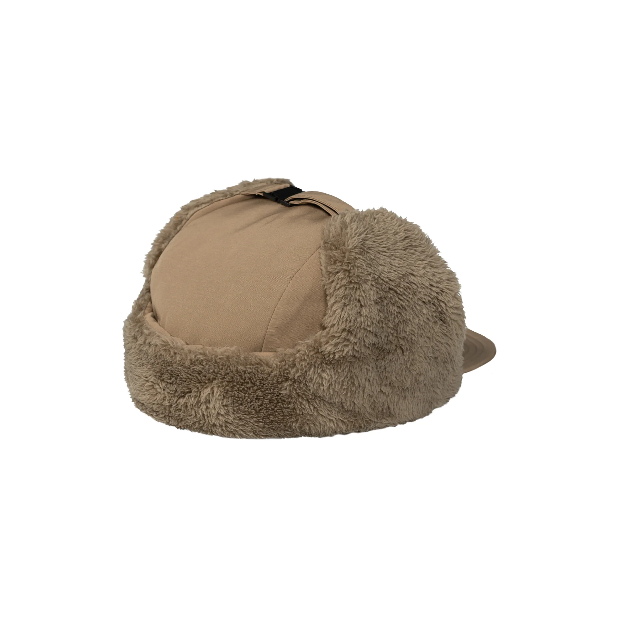 Carhartt WIP Alberta Cap - Image 2