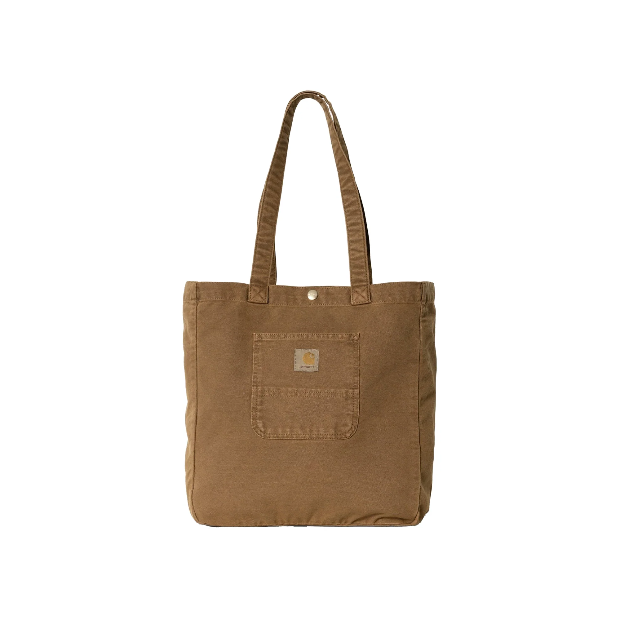 Carhartt WIP Bayfield Tote