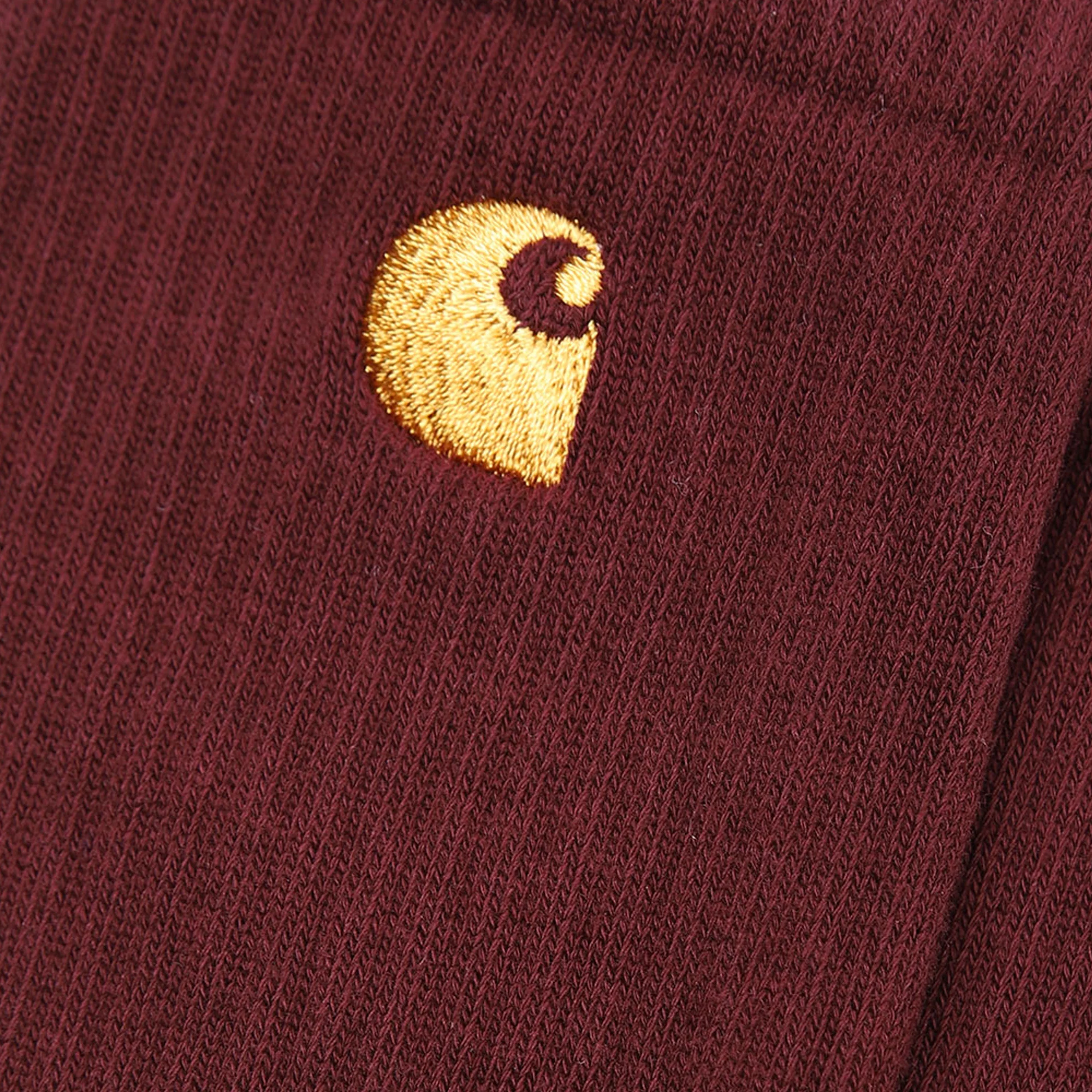 Carhartt WIP Chase Socks - Image 2