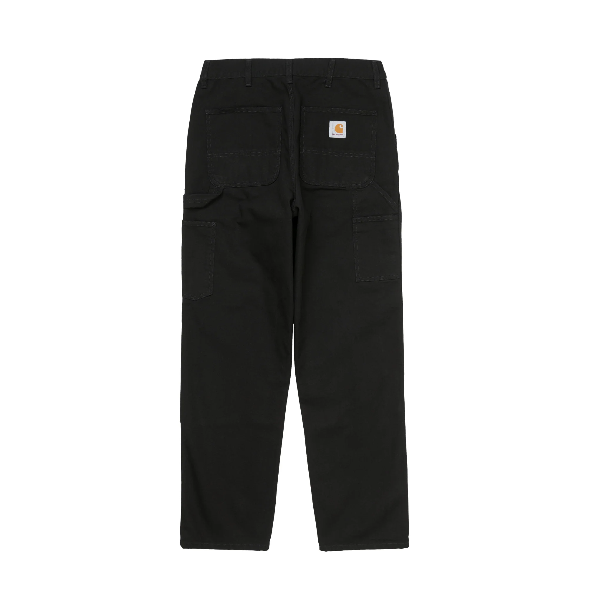 Carhartt WIP Double Knee Pants - Image 2