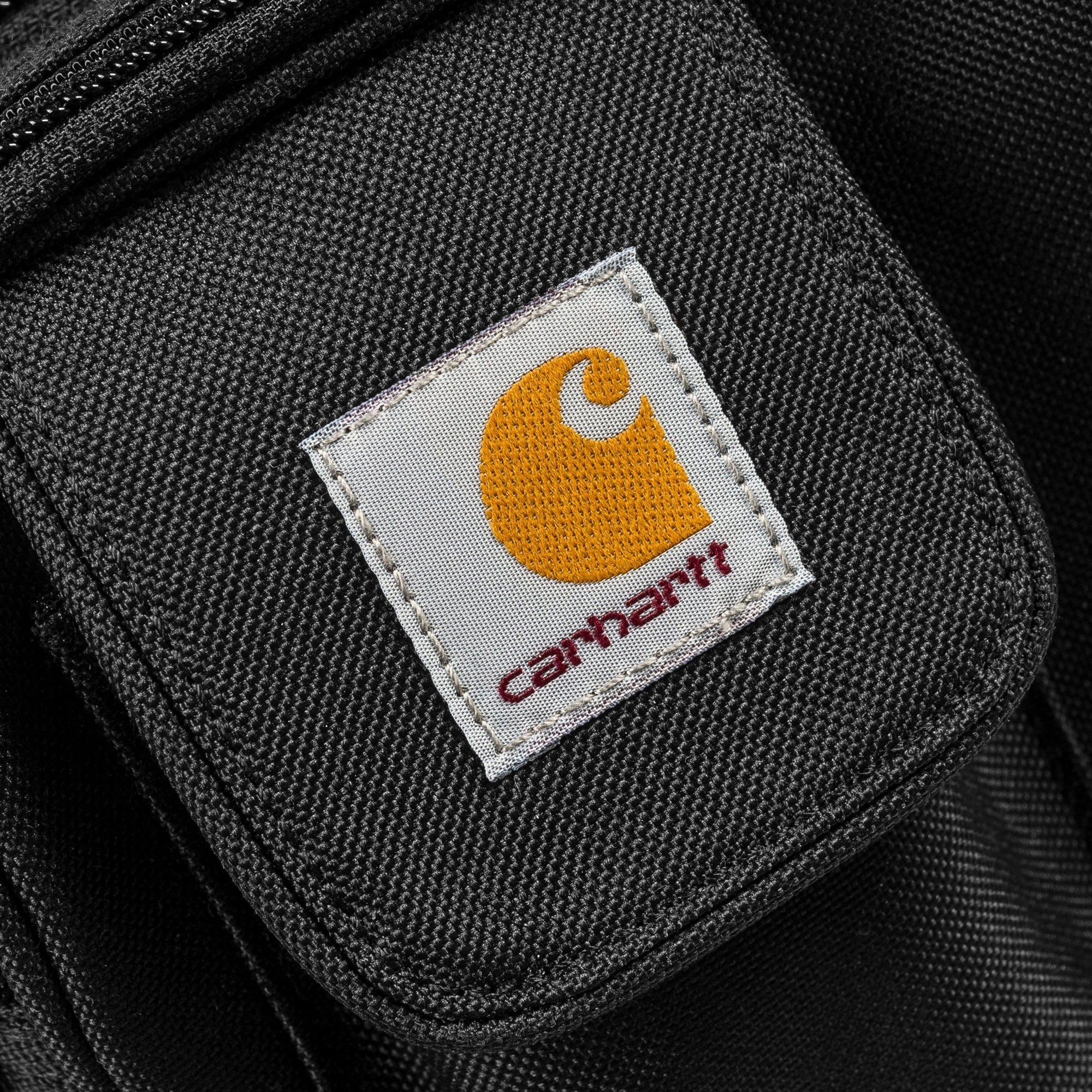 Carhartt WIP Essentials Bag - Image 4