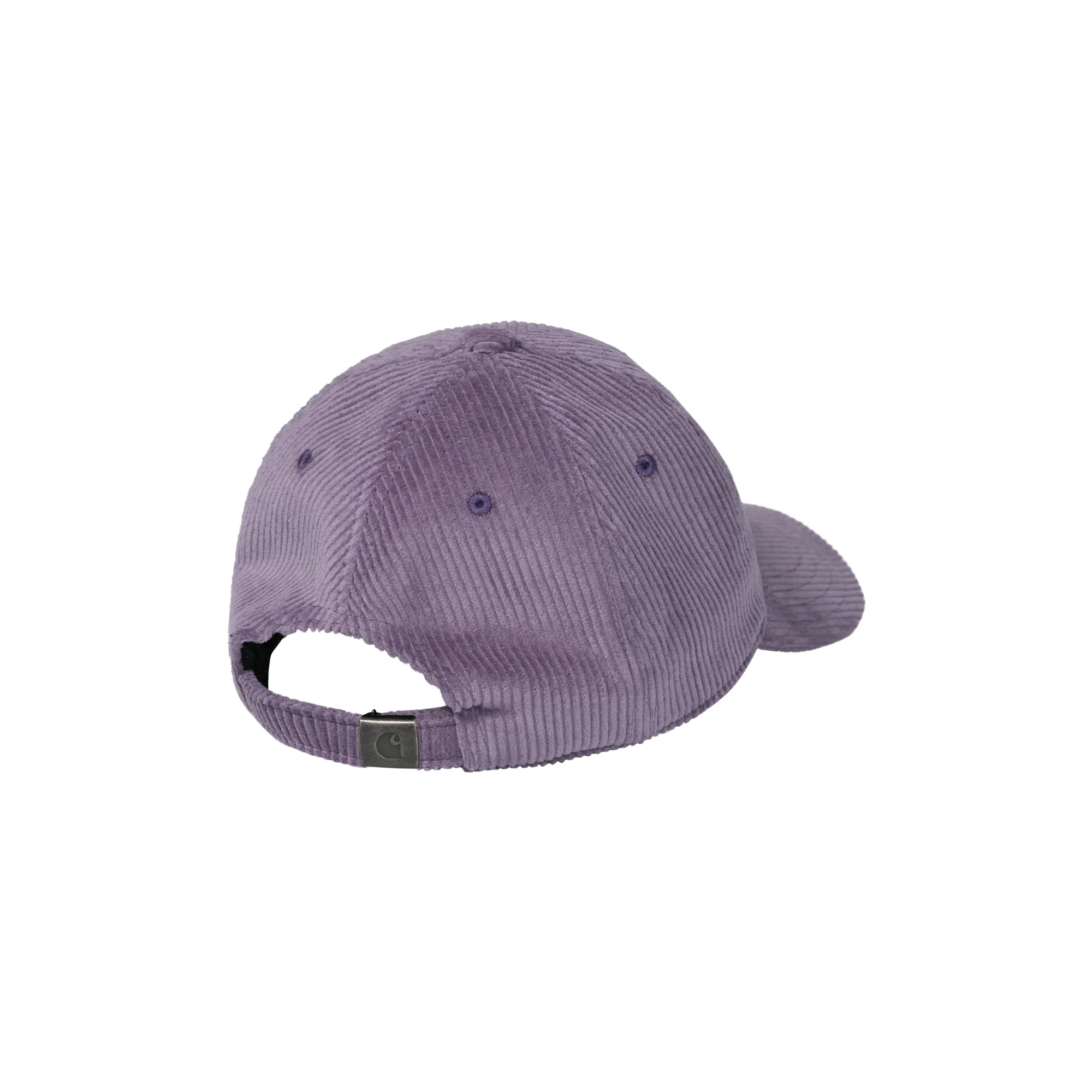 Carhartt WIP Harlem Cap - Image 2