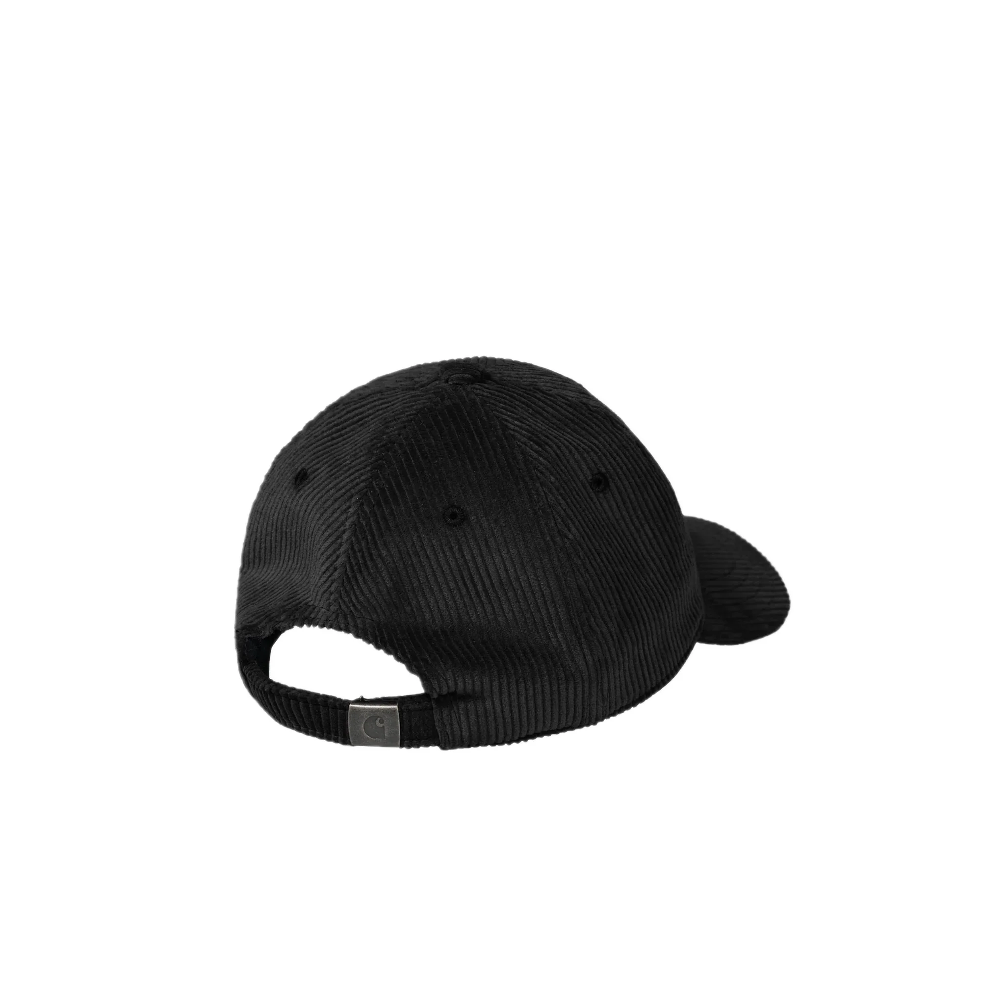 Carhartt WIP Harlem Cap - Image 2