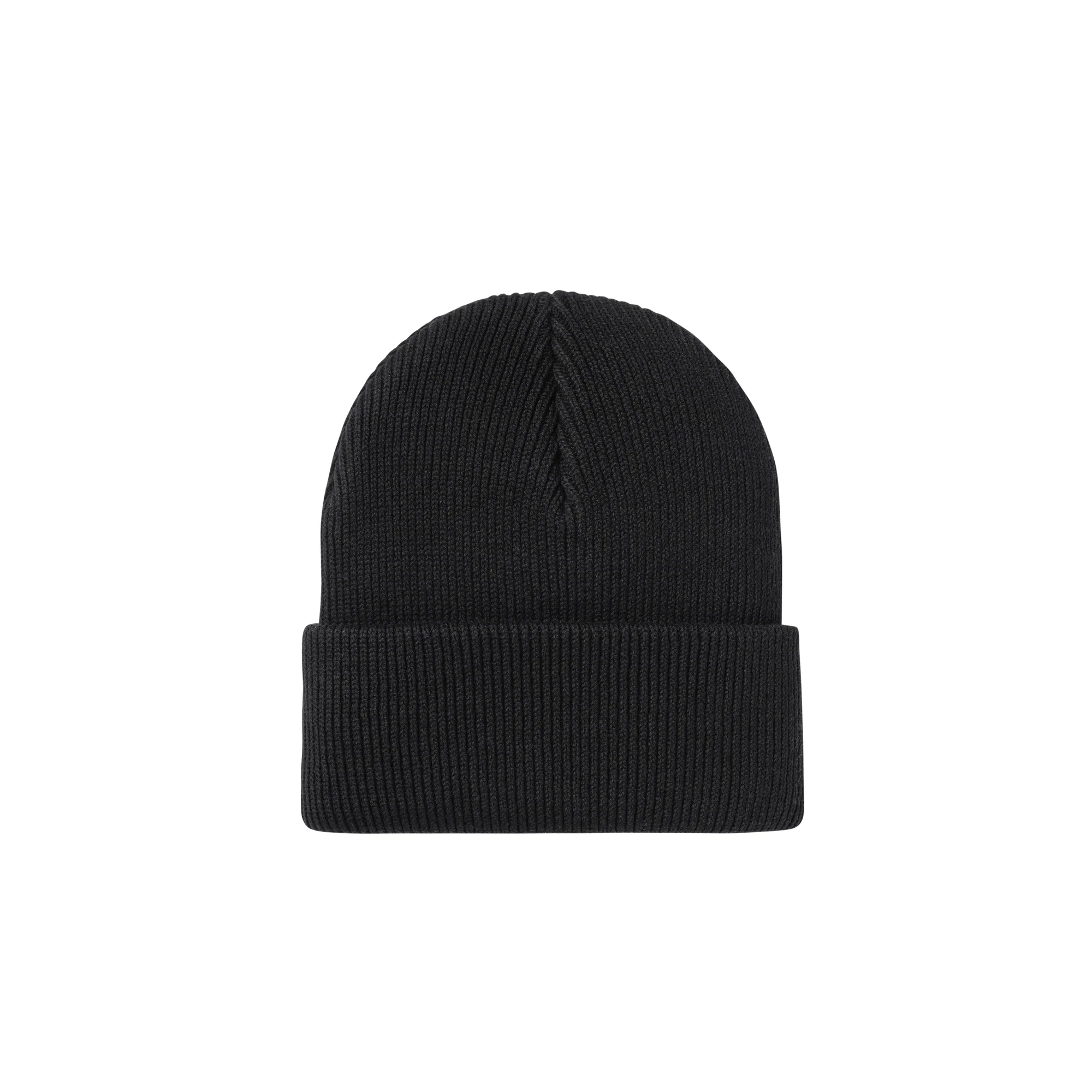 Carhartt WIP Heart Beanie - Image 2