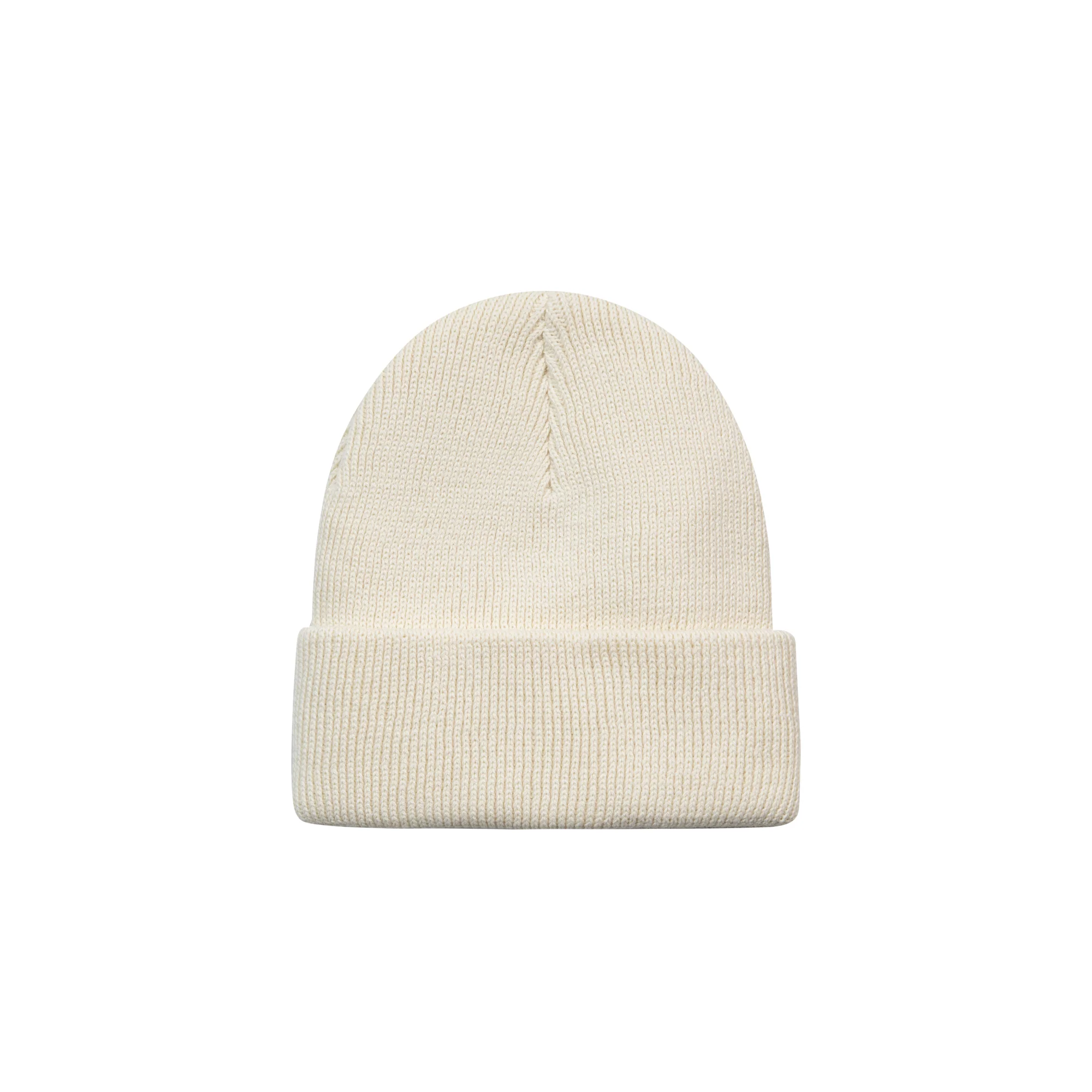 Carhartt WIP Heart Beanie - Image 2