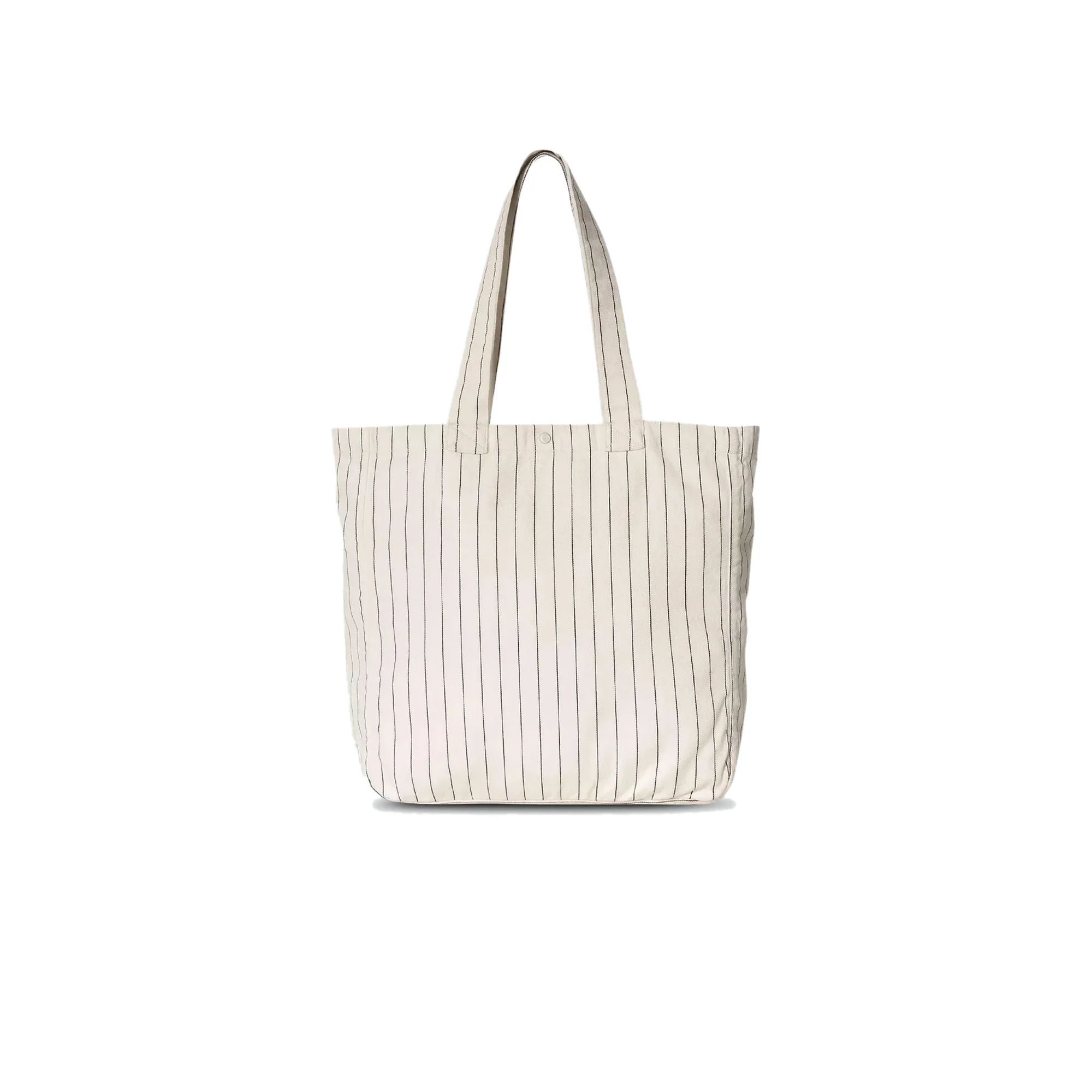Carhartt WIP Hendry Tote Bag - Image 2