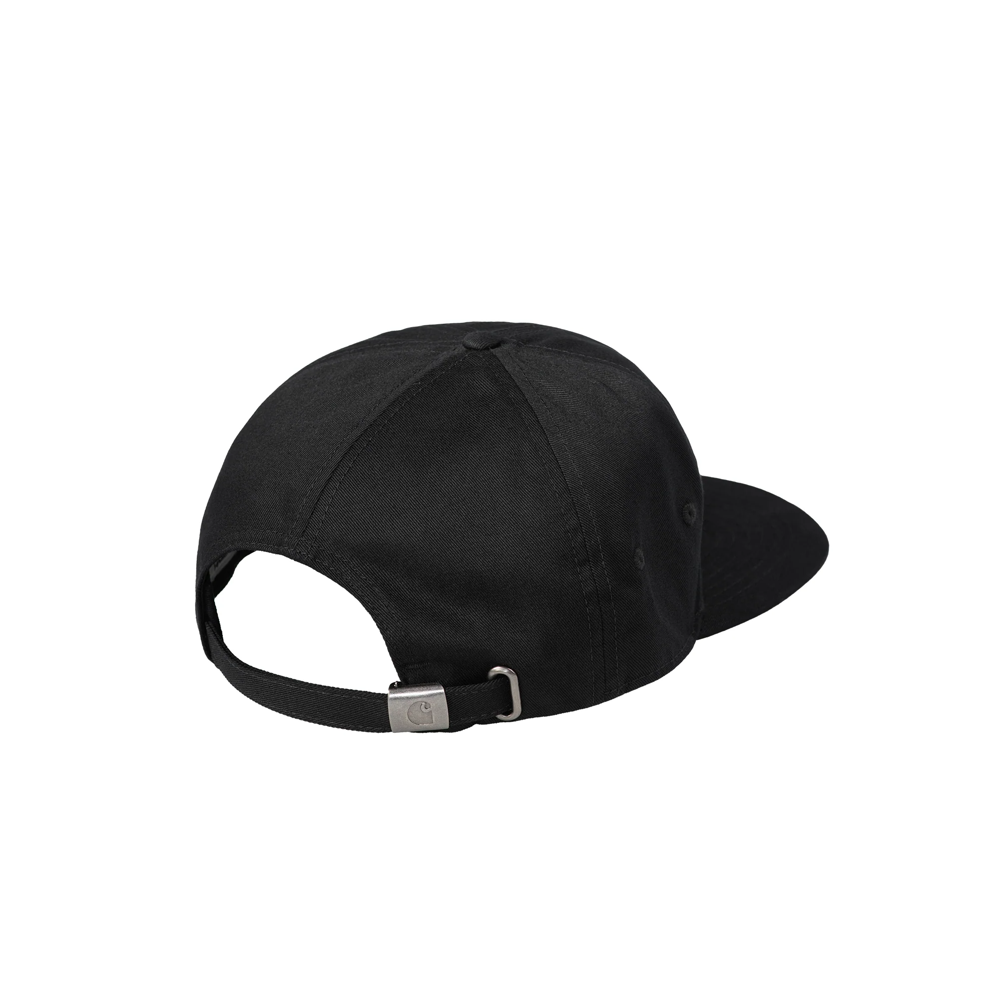 Carhartt WIP Marlin Cap - Image 2