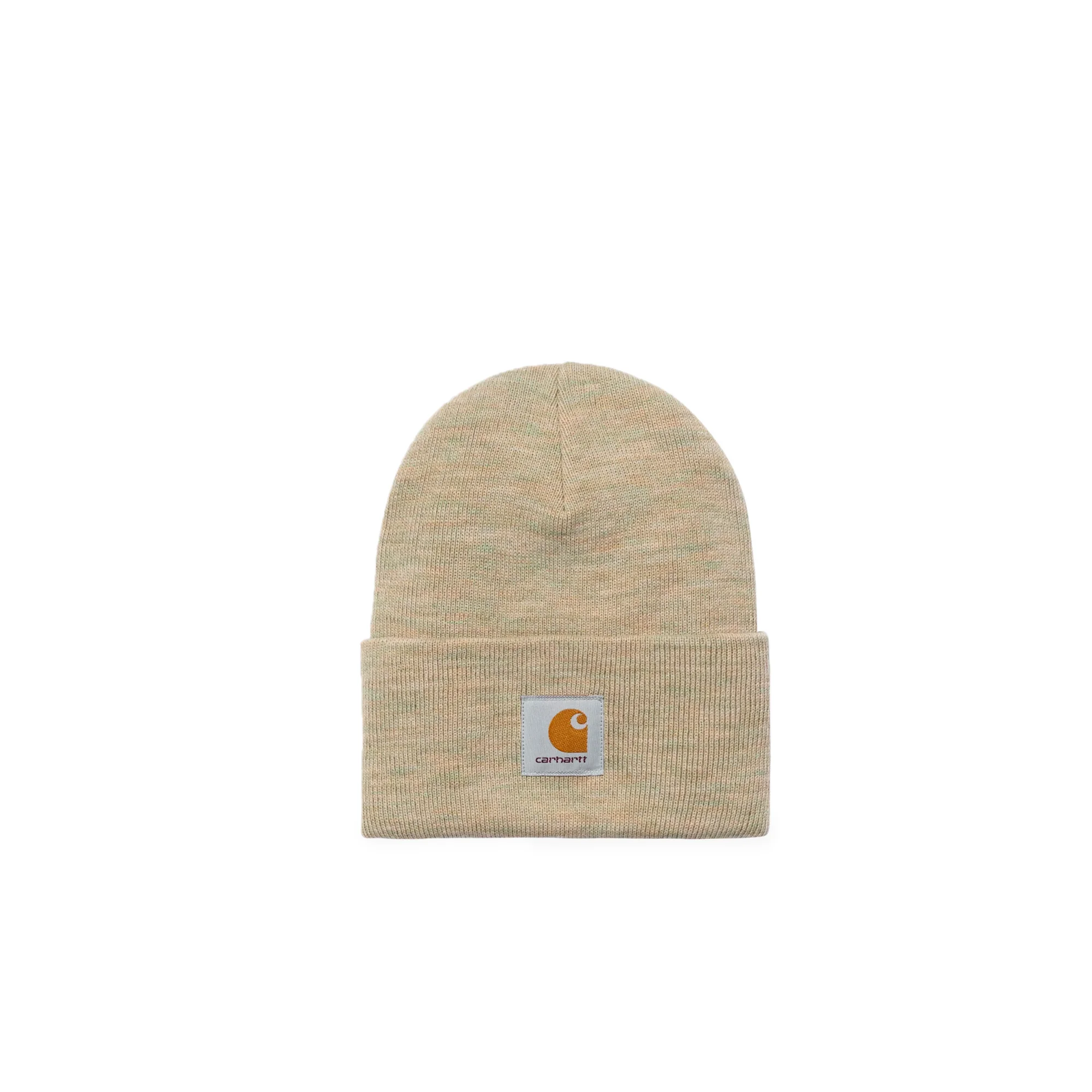 Carhartt WIP Acrylic Watch Hat