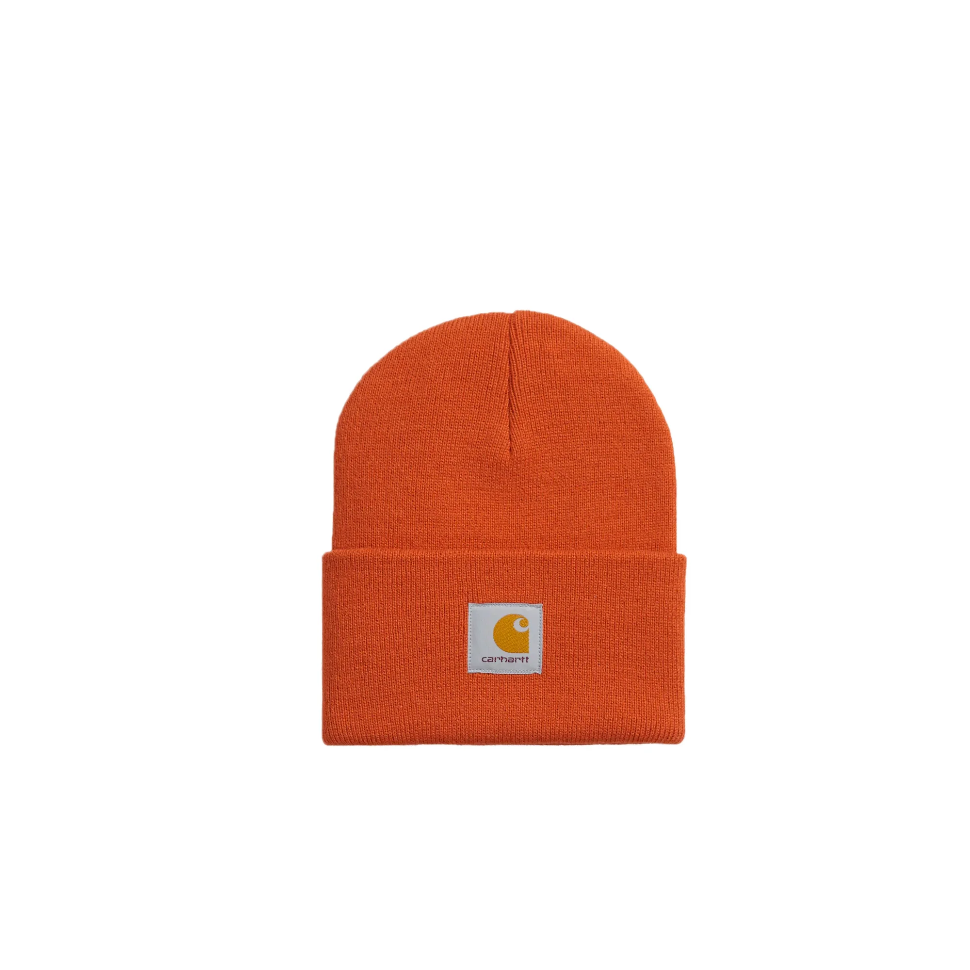 Carhartt WIP Acrylic Watch Hat
