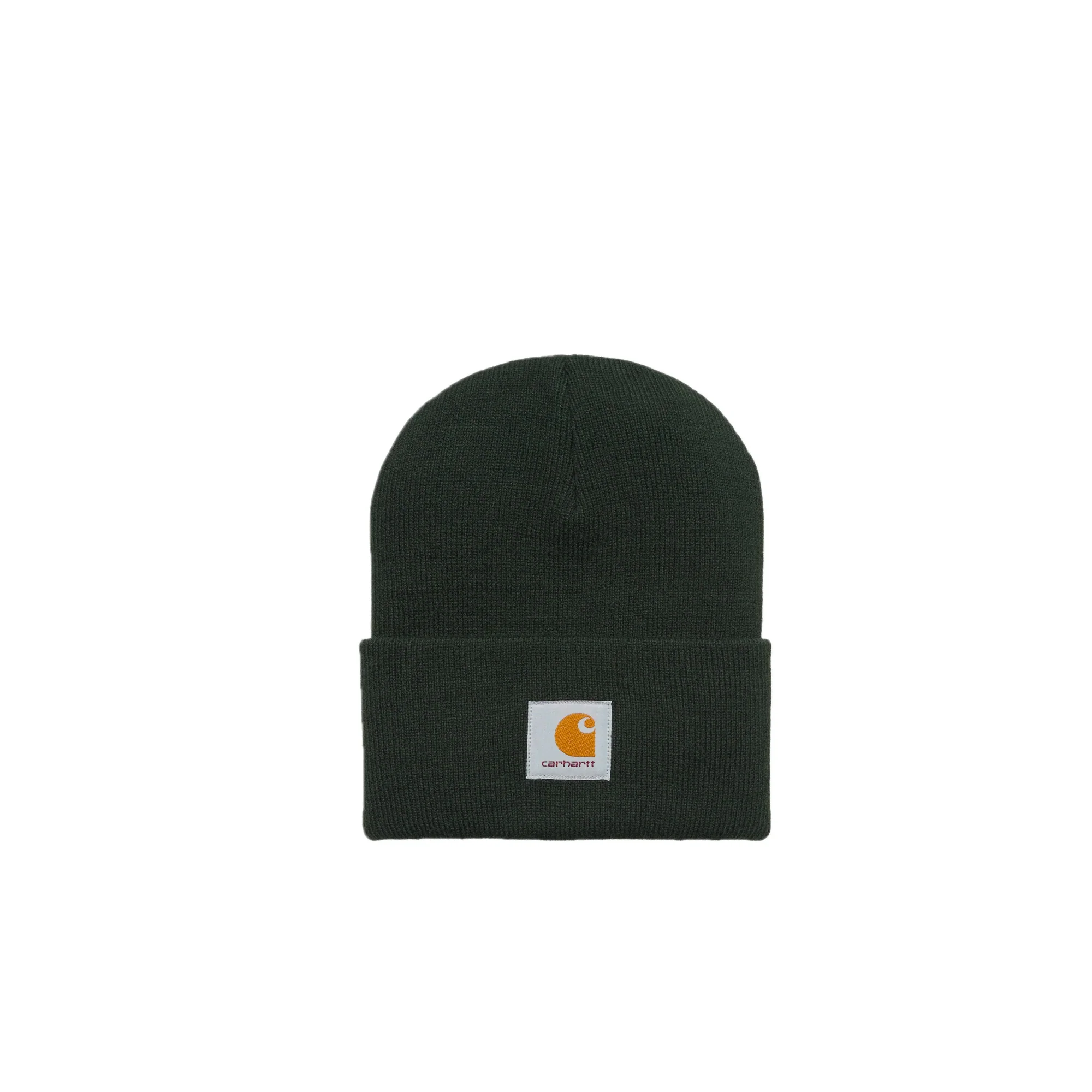 Carhartt WIP Acrylic Watch Hat