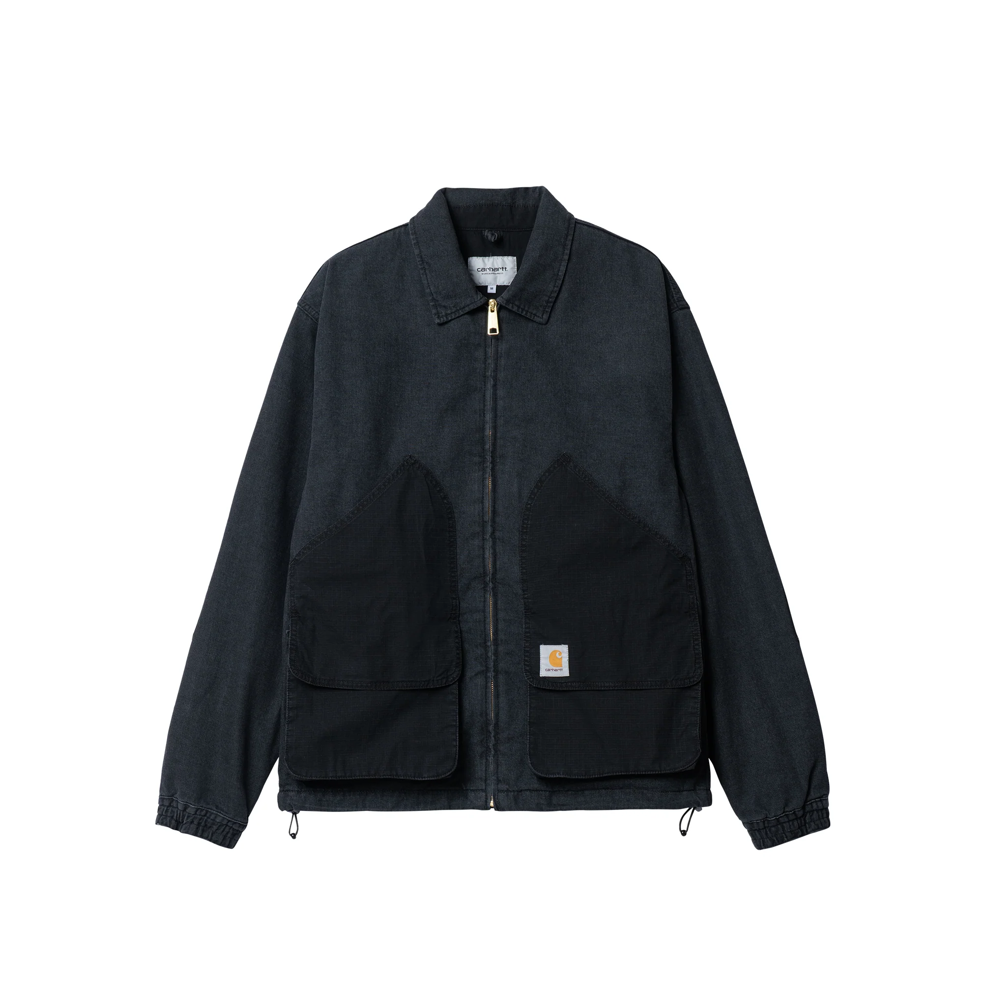 Carhartt WIP Mens Alma Jacket
