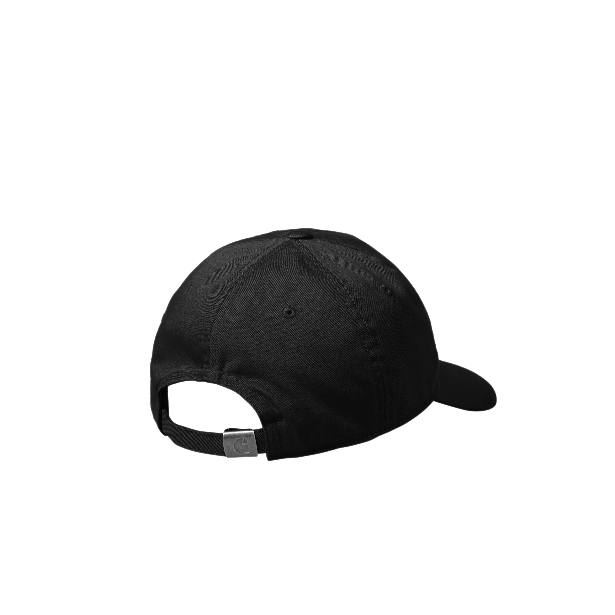 Carhartt WIP Mens Amour Cap - Image 2