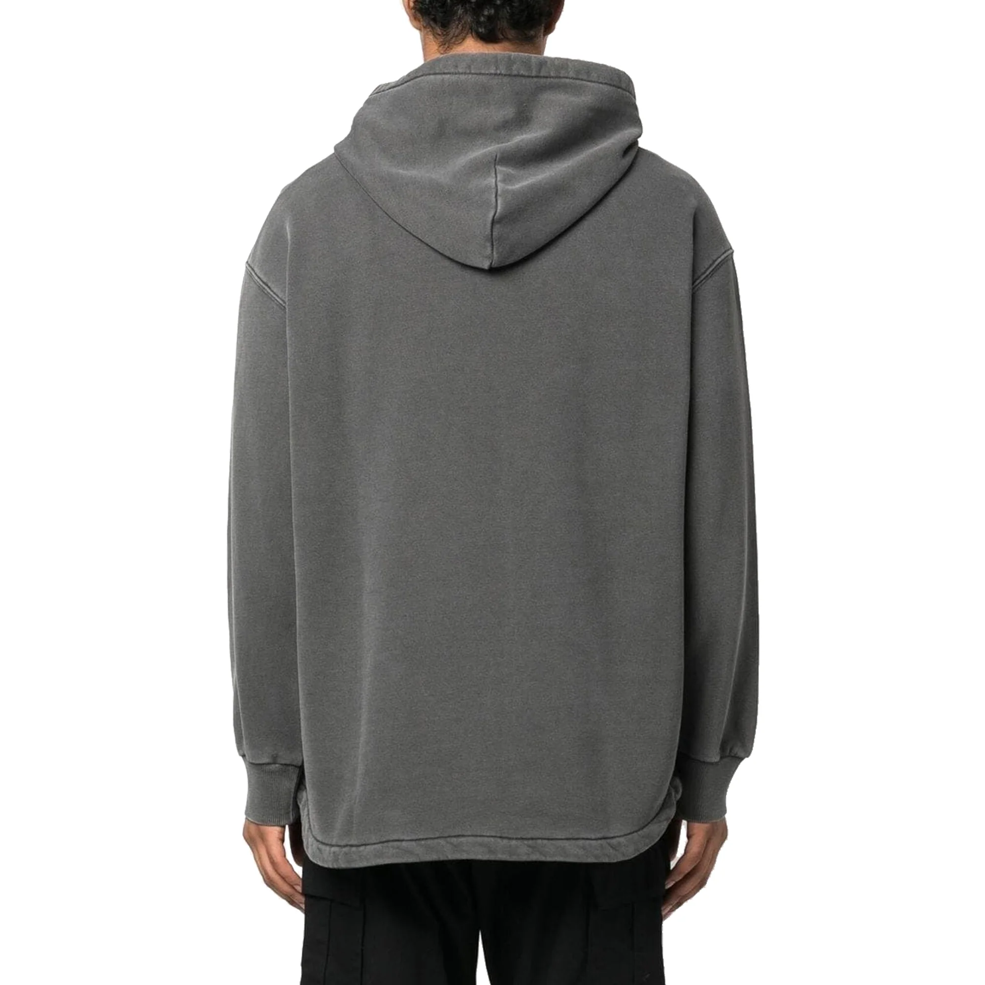 Carhartt WIP Mens Arling Hoodie - Image 3