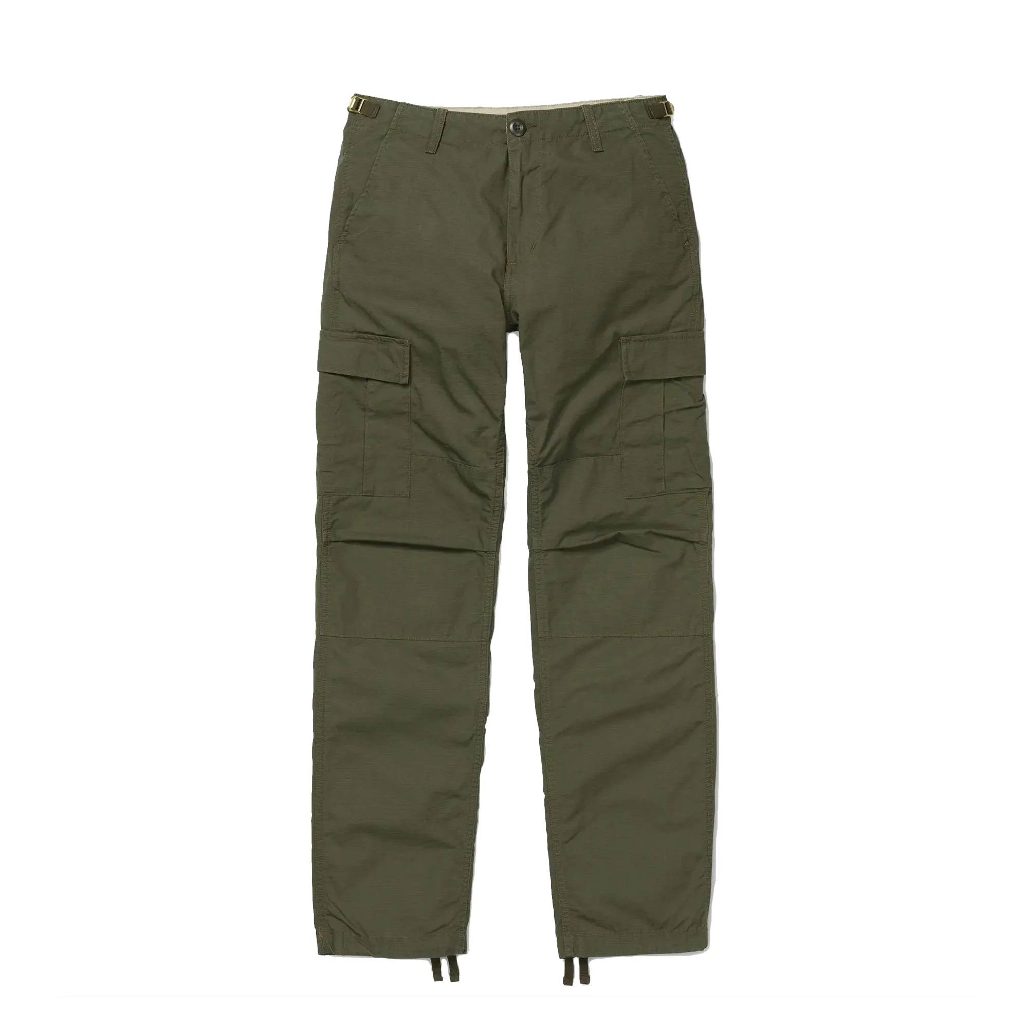 Carhartt Mens Aviation Pants 32 Inseam 'Cypress'