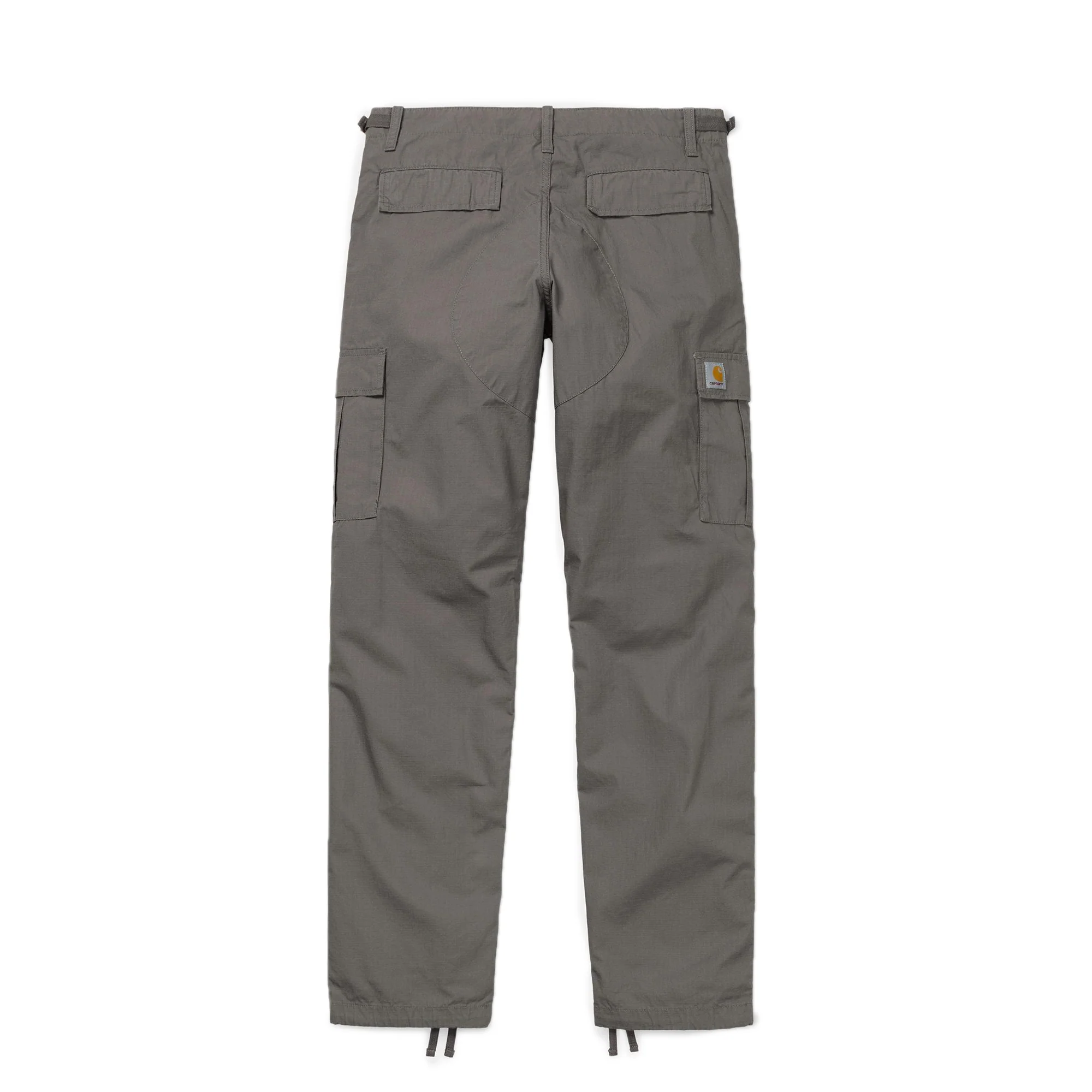 Carhartt WIP Mens Aviation Pants - Image 2