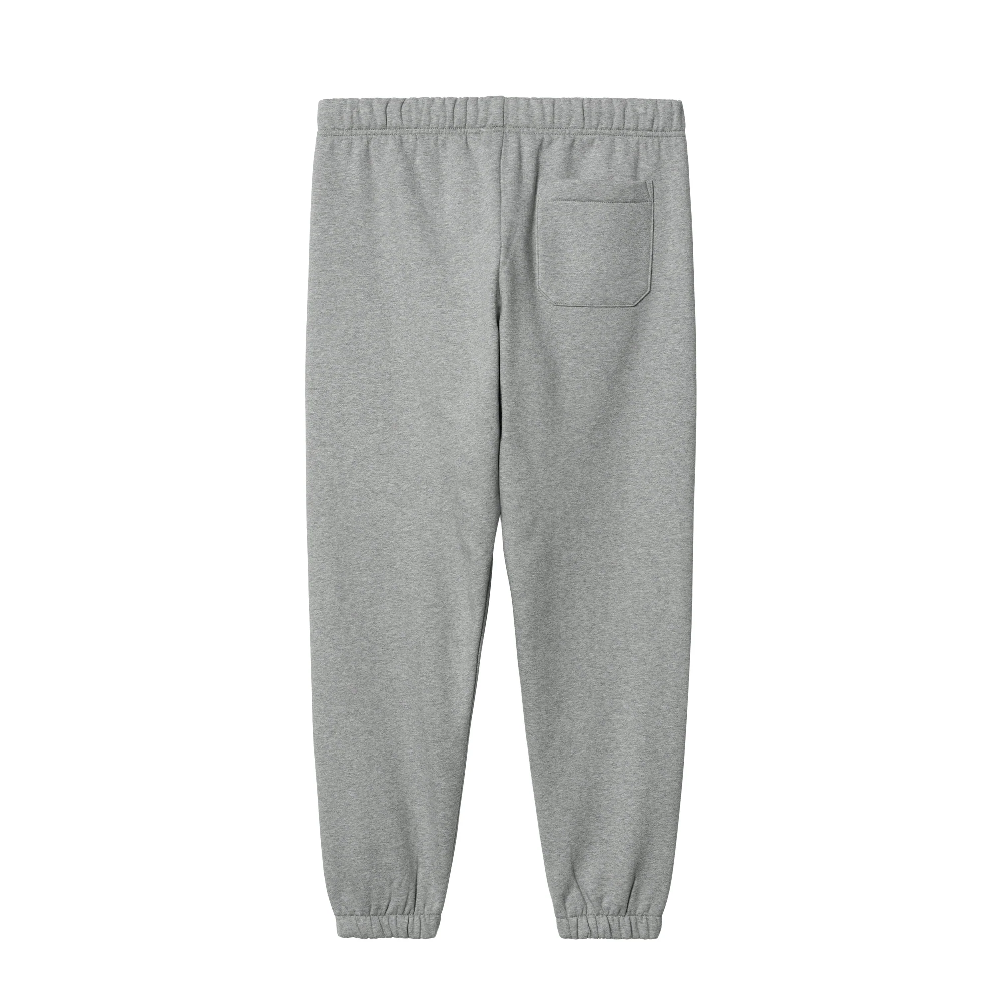 Carhartt WIP Mens Chase Sweatpants - Image 2