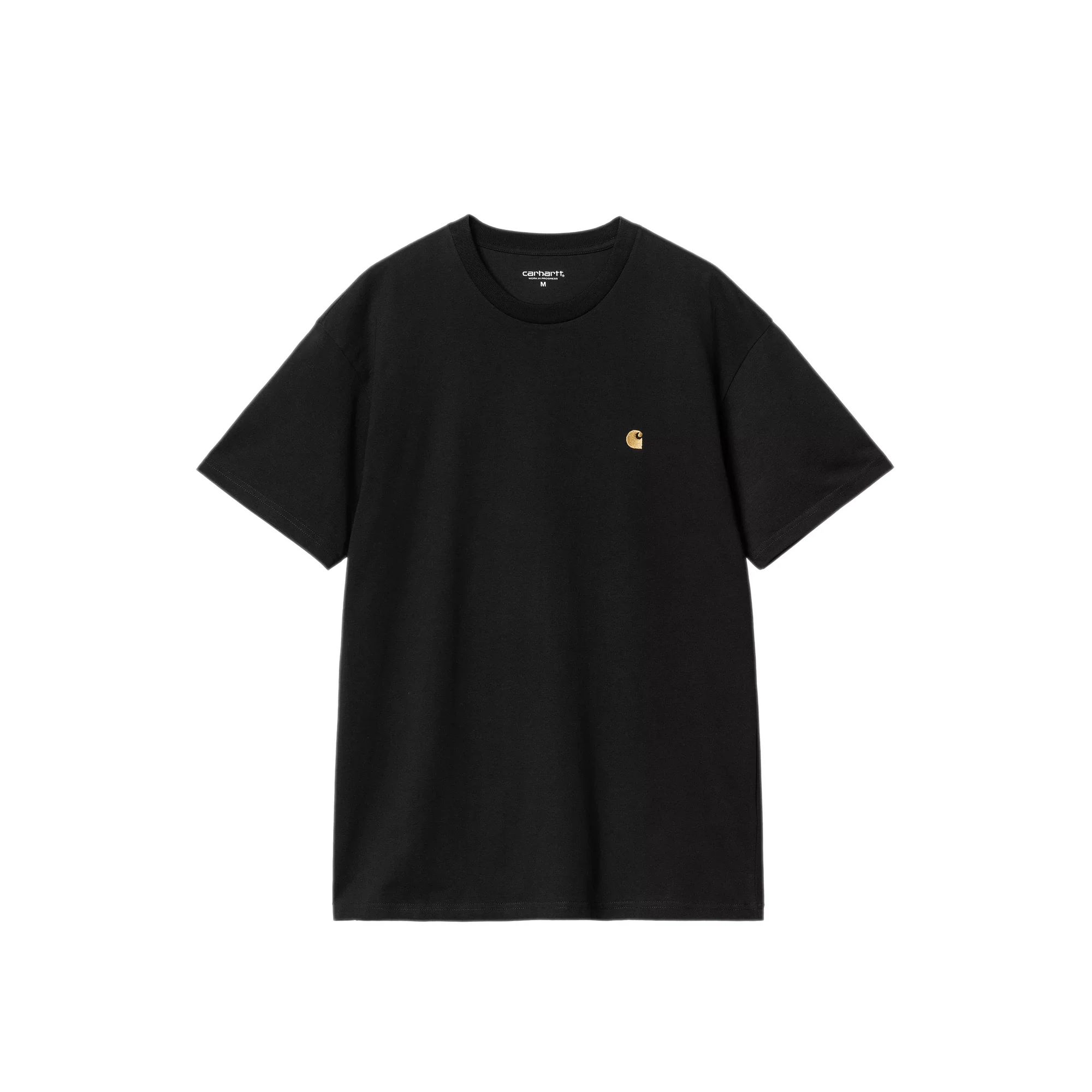 Carhartt WIP Mens Chase Tee