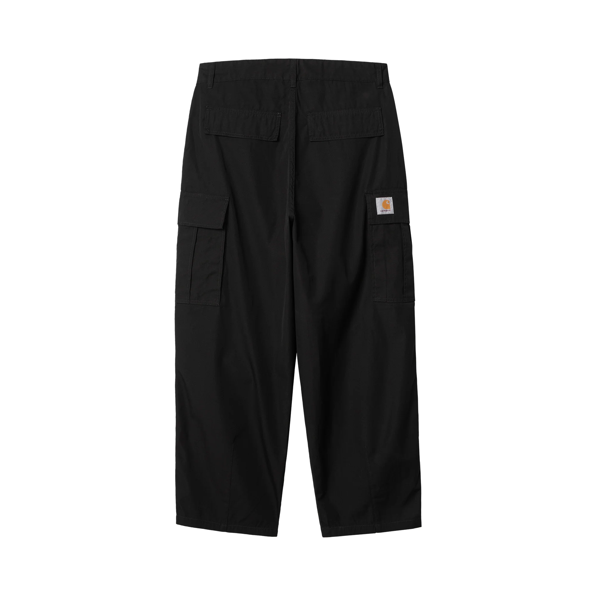 Carhartt WIP Mens Cole Cargo Pants - Image 2