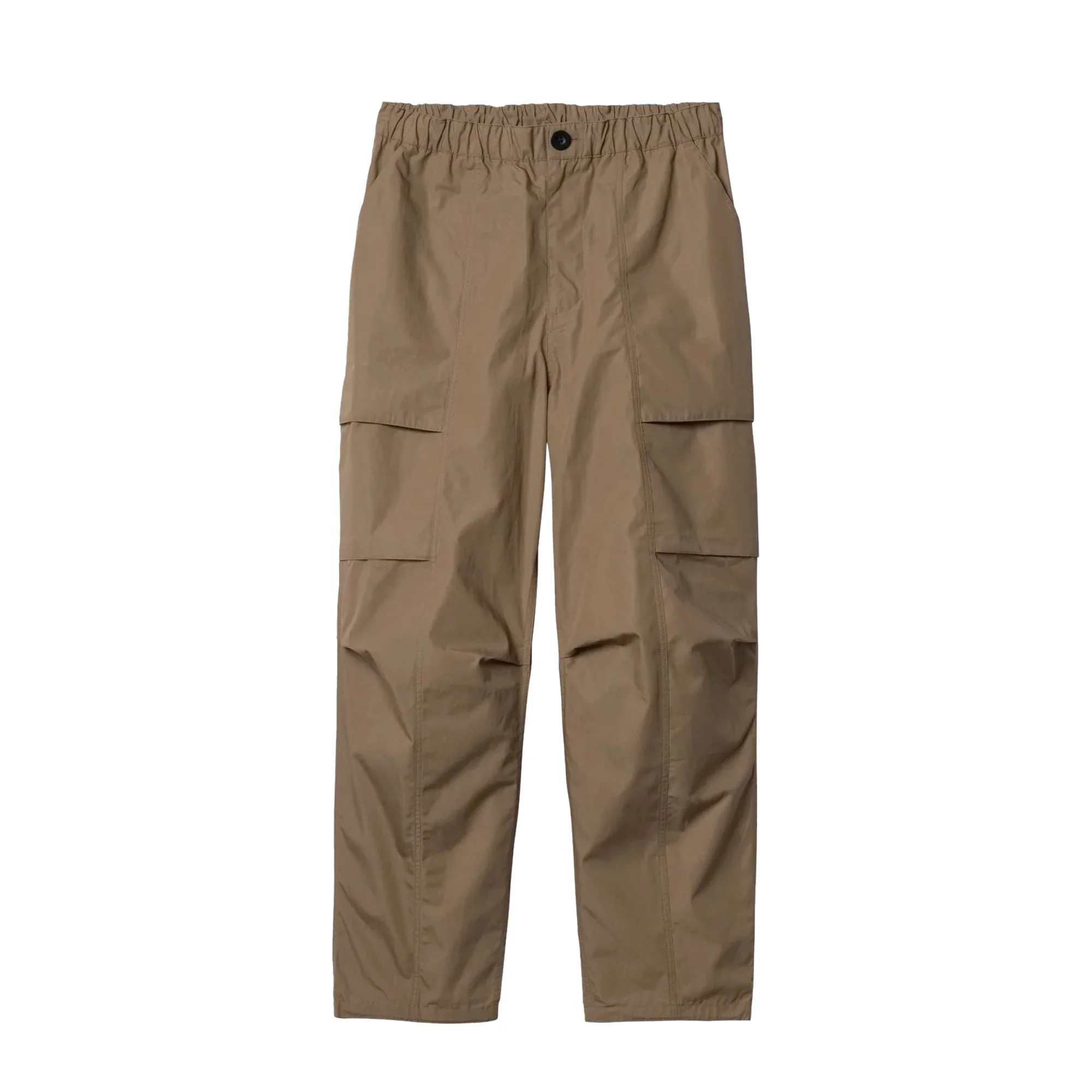 Carhartt WIP Mens Darper Pants