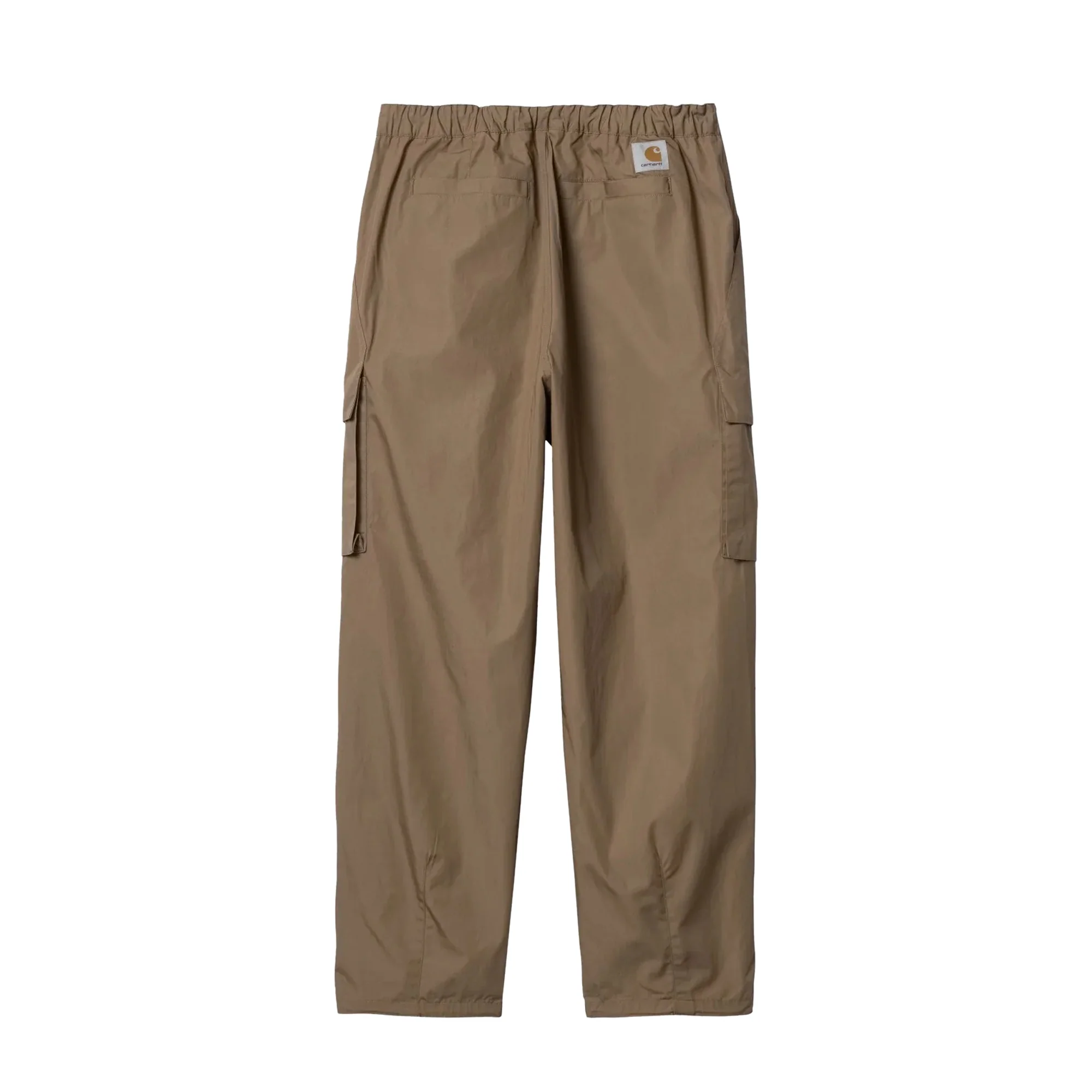 Carhartt WIP Mens Darper Pants - Image 2
