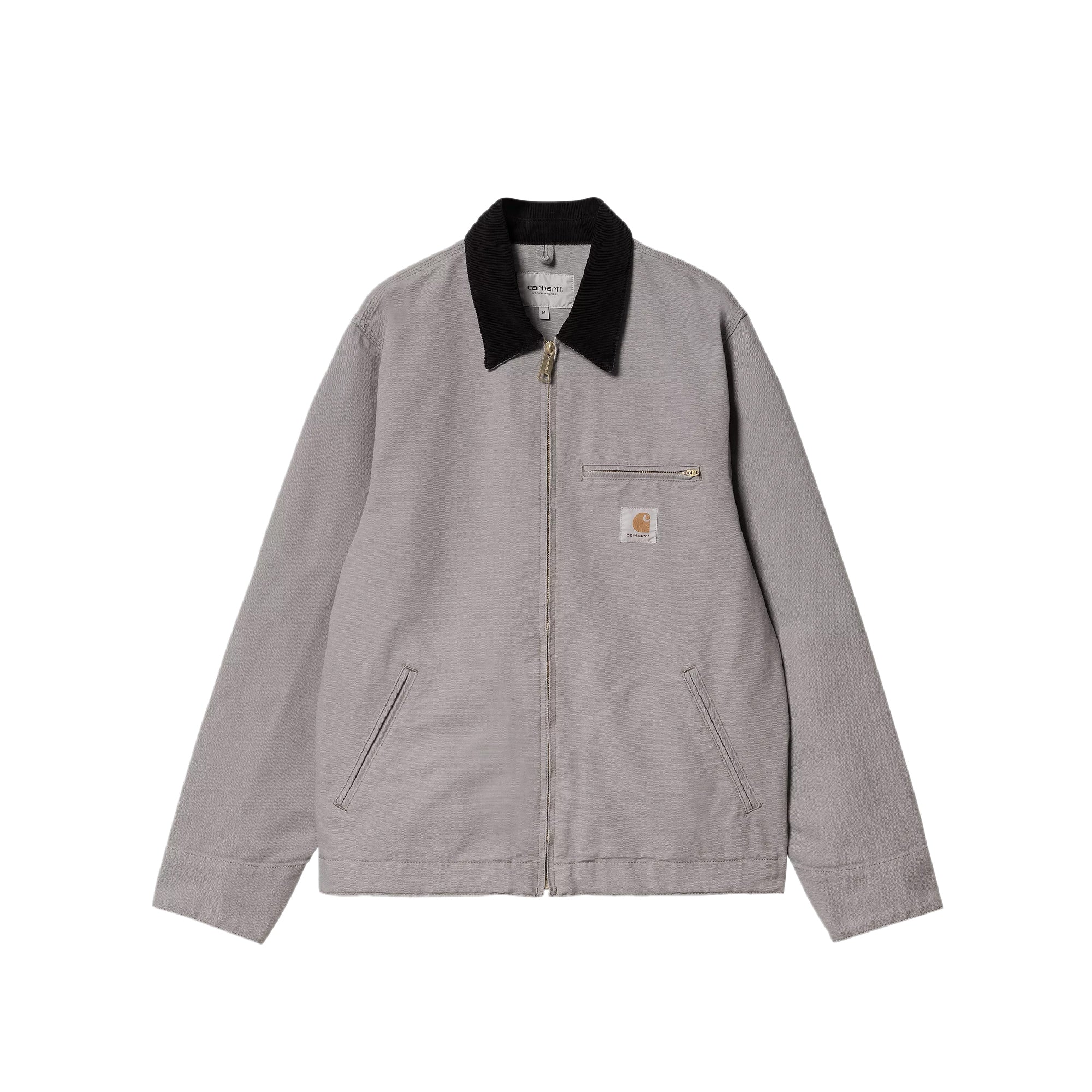 Carhartt WIP Mens Detroit Jacket