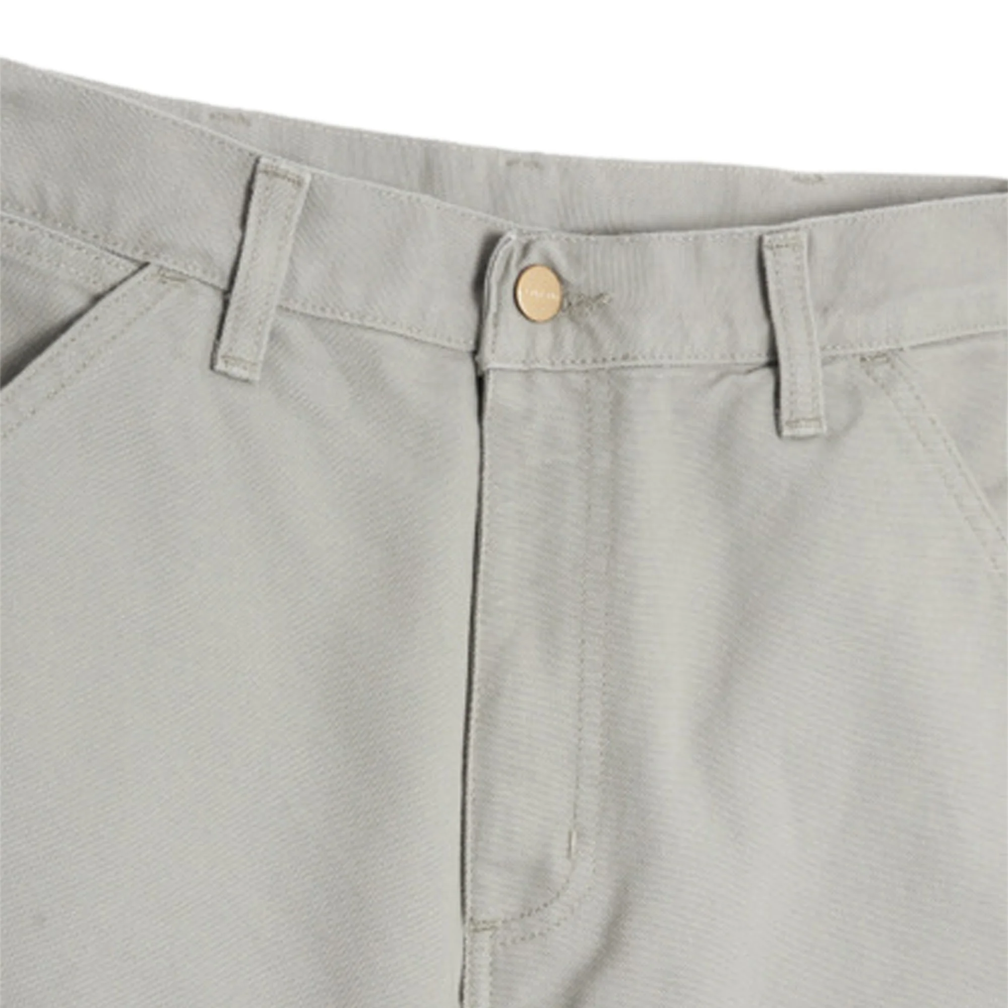 Carhartt WIP Mens Double Knee Pants - Image 2