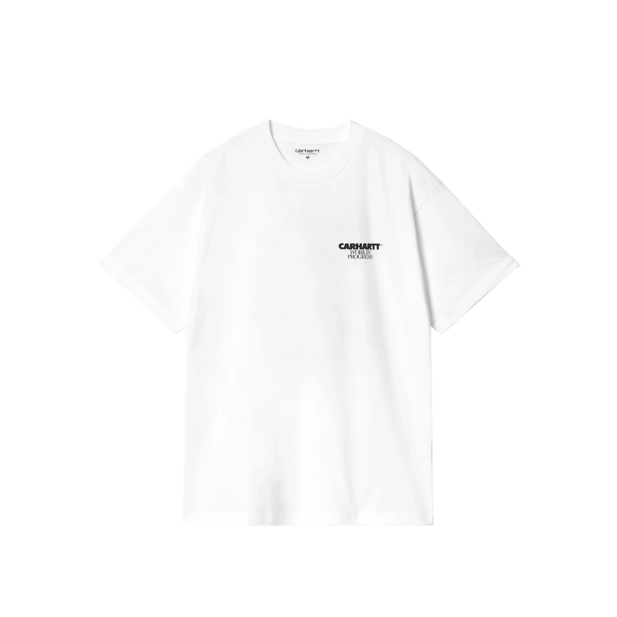 Carhartt WIP Mens Ducks Tee