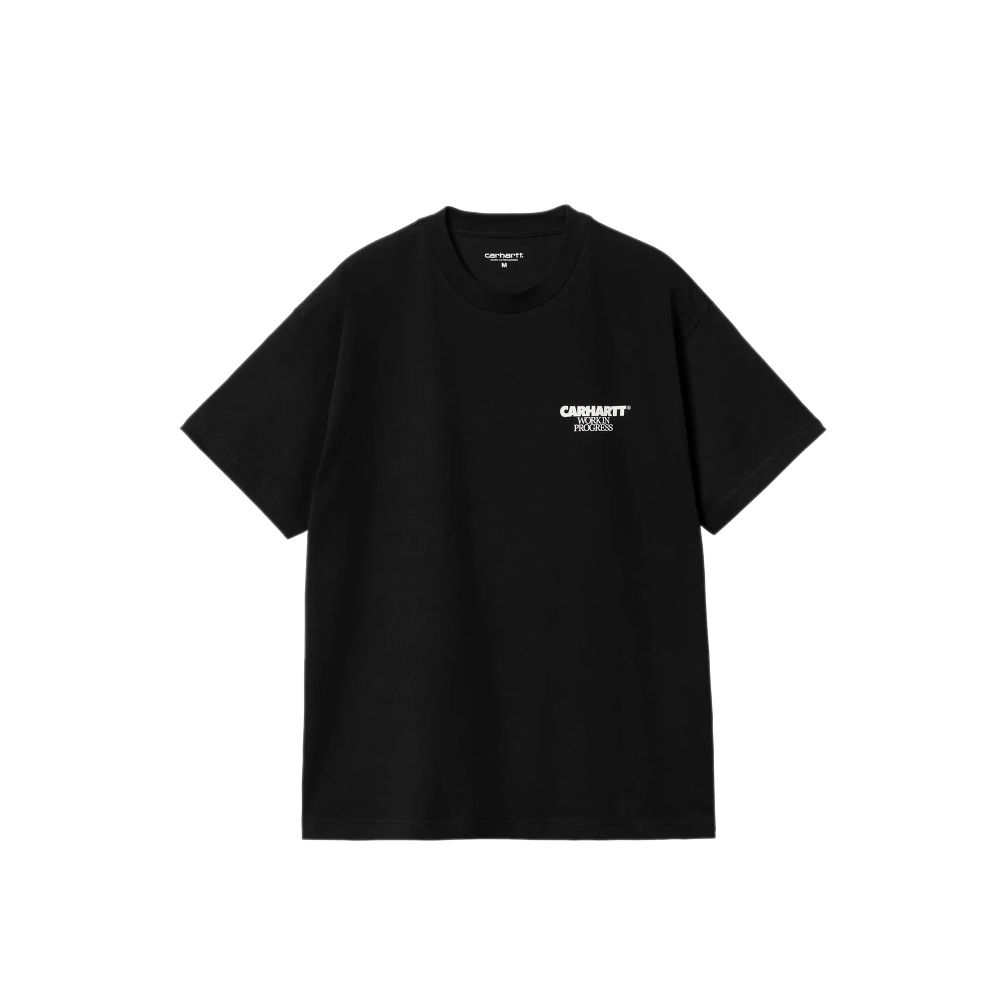 Carhartt WIP Mens Ducks Tee