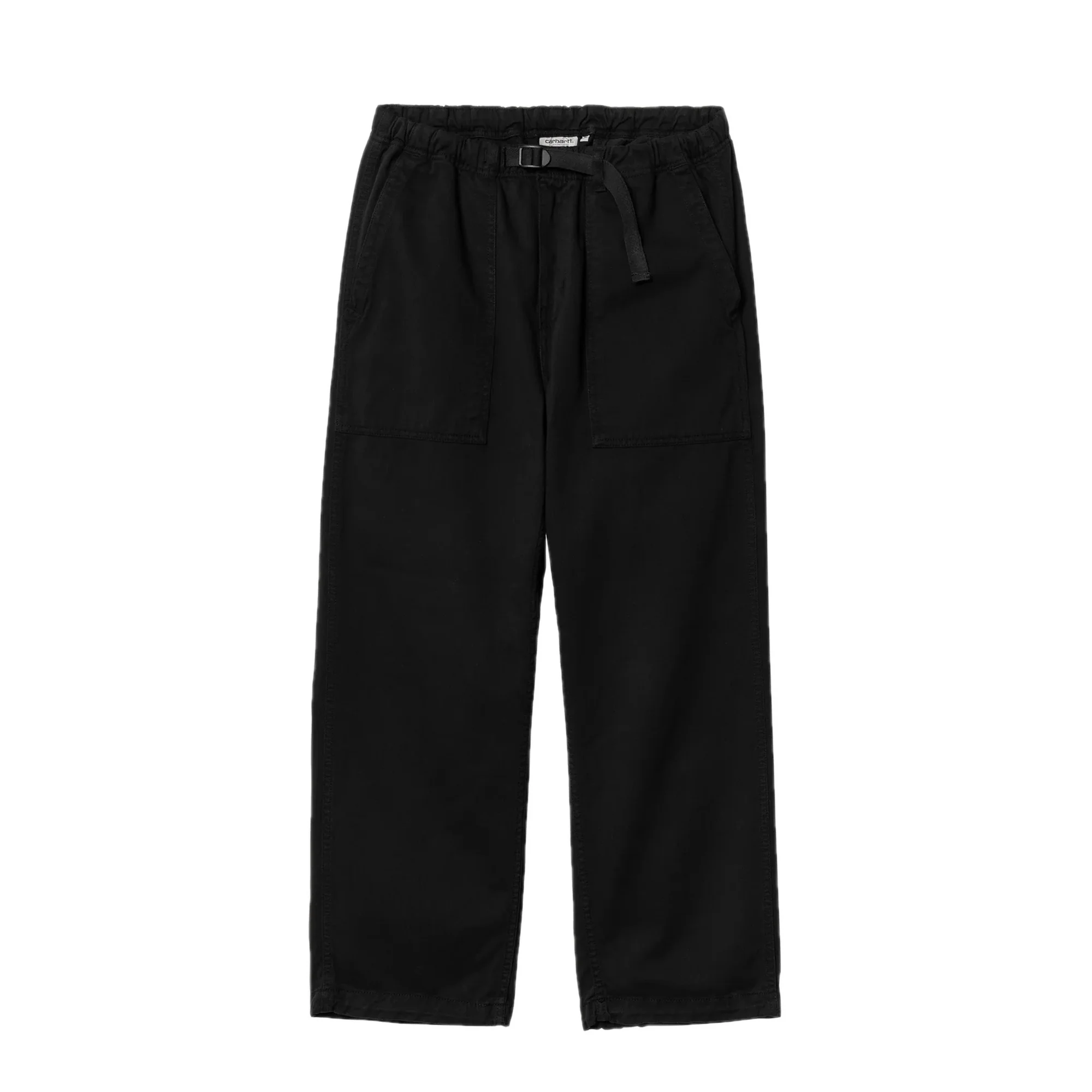 Carhartt WIP Mens Hayworth Pants