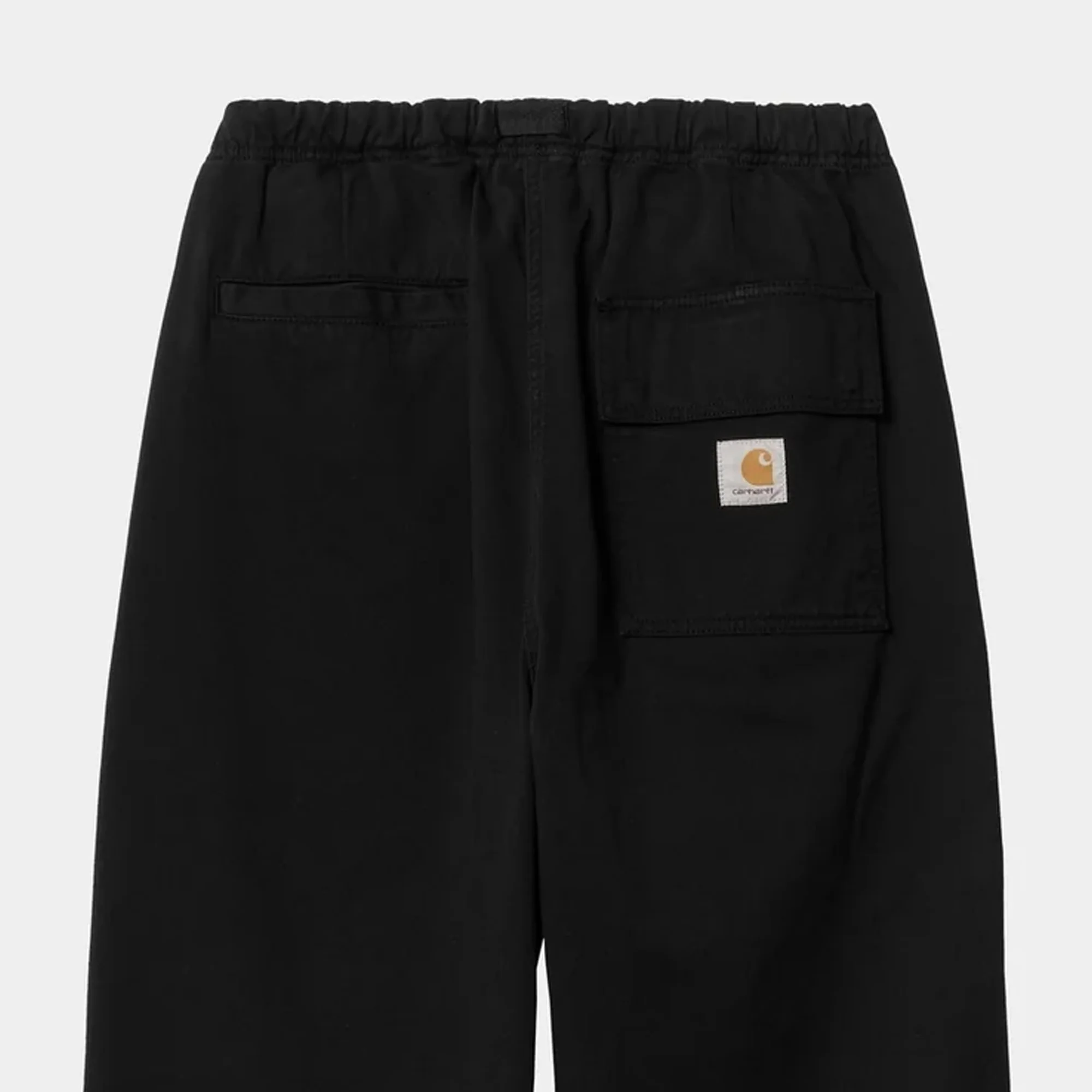 Carhartt WIP Mens Hayworth Pants - Image 4