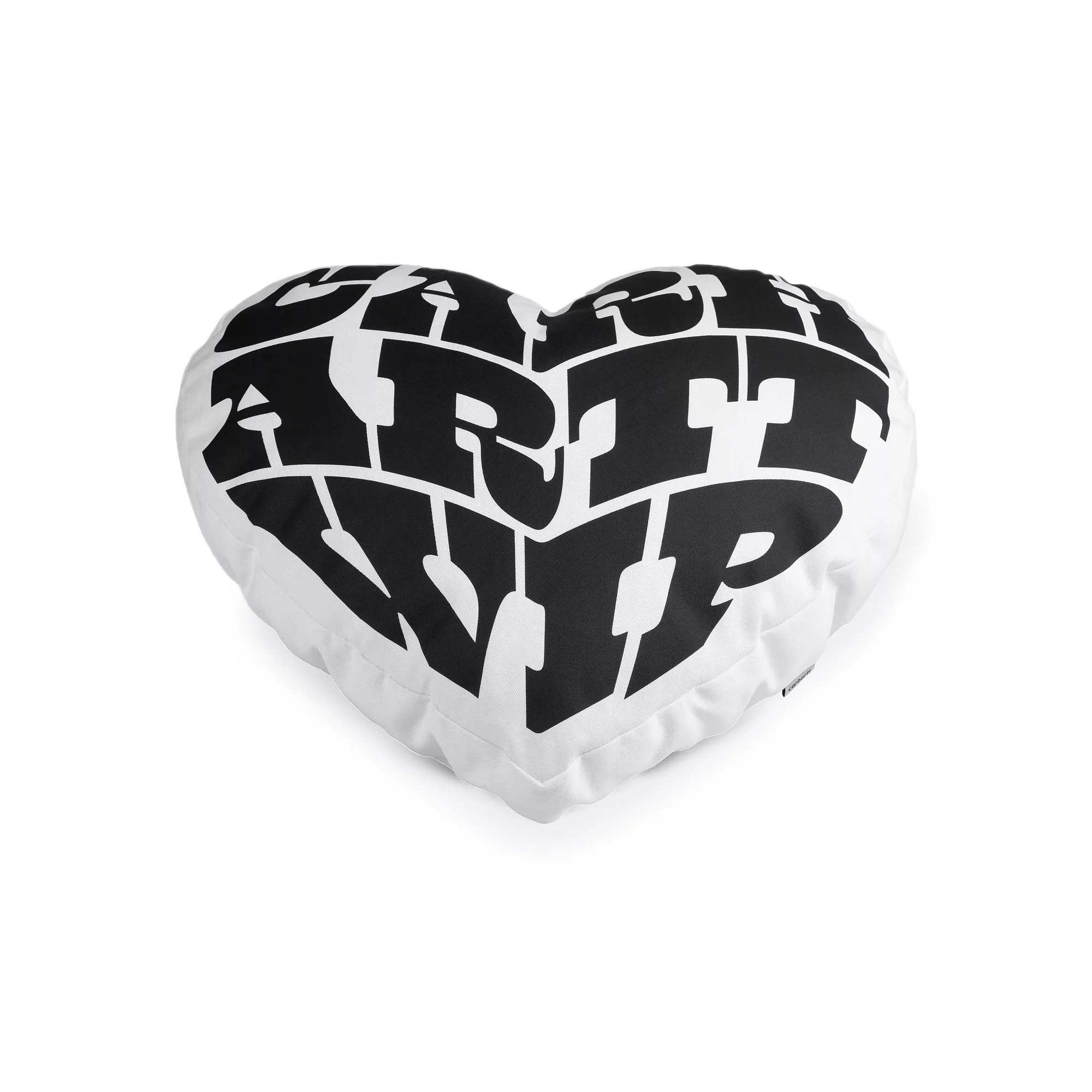 Carhartt WIP Harttbreaker Pillow - Image 2