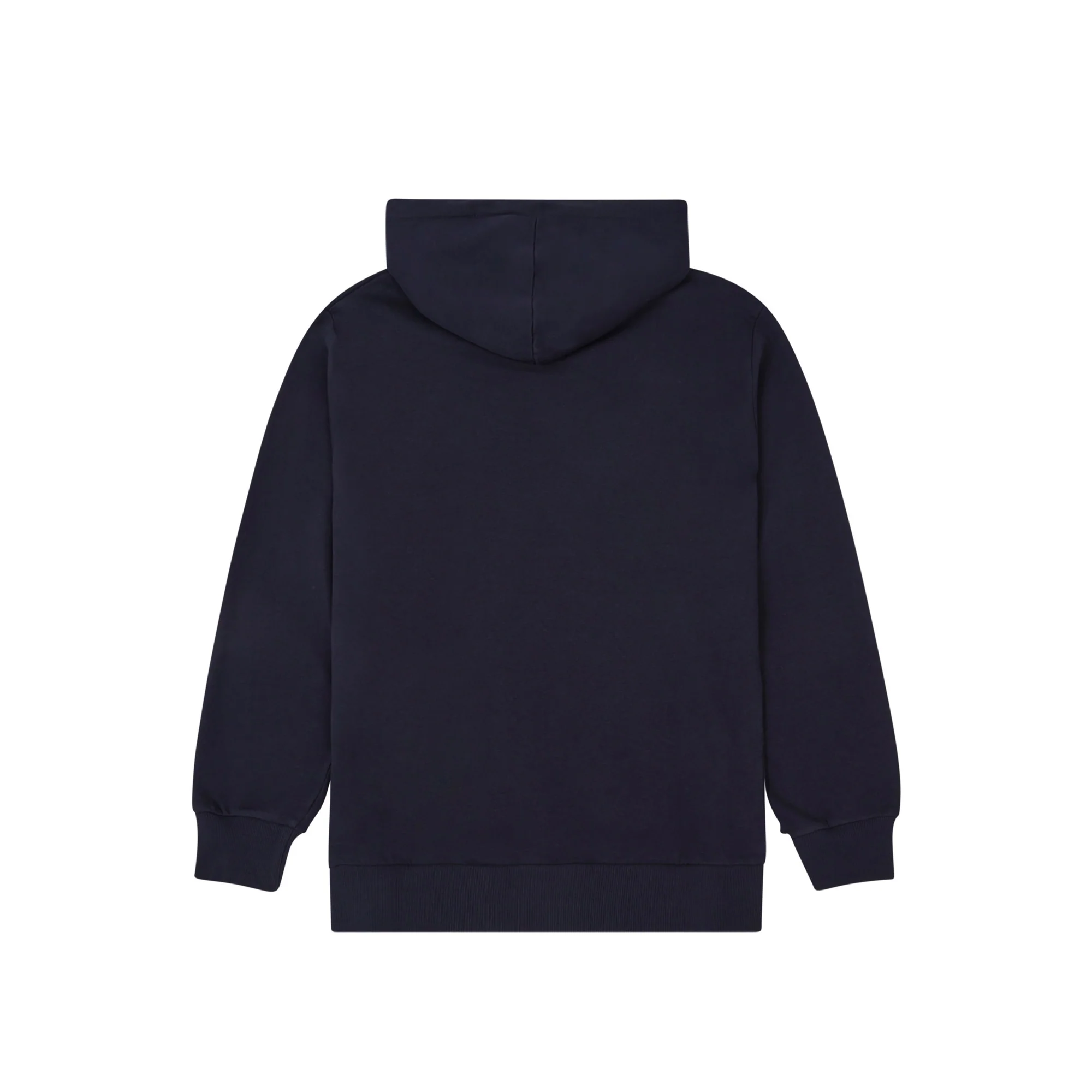 Carhartt WIP Mens Hooded Scrawl Hoodie - Image 2