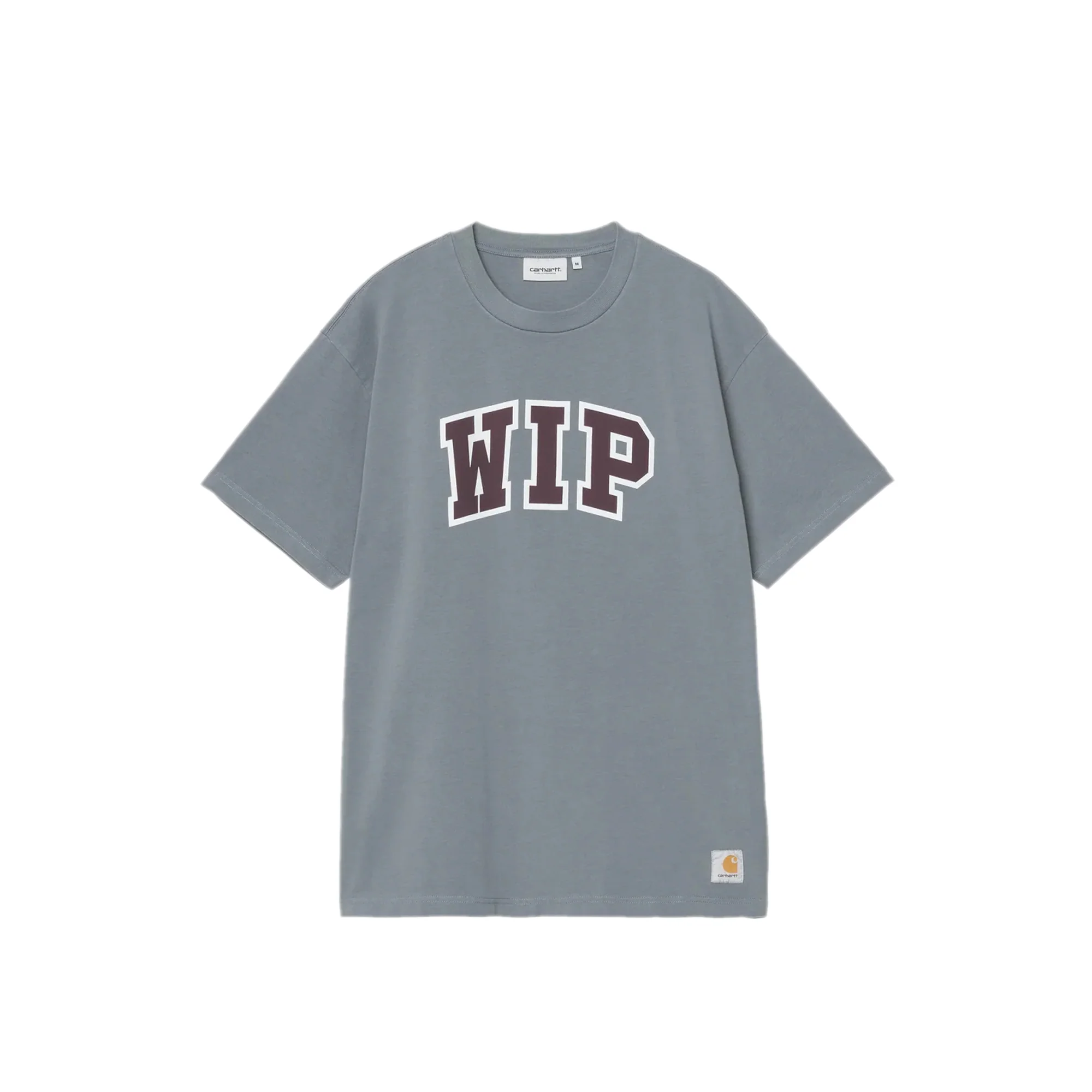 Carhartt WIP Mens III Tee
