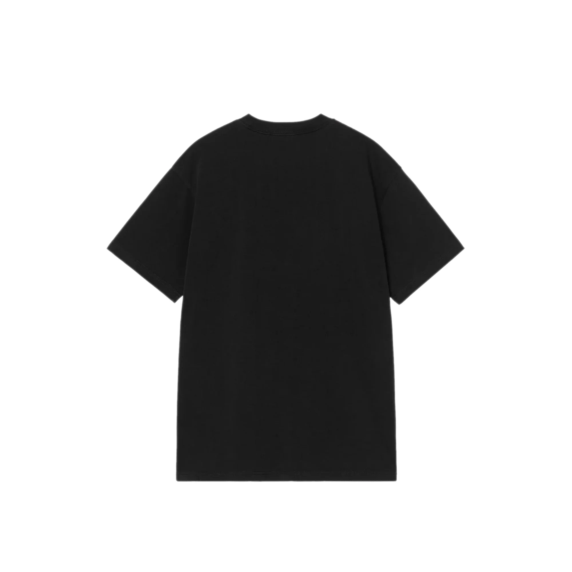 Carhartt WIP Mens III Tee - Image 2