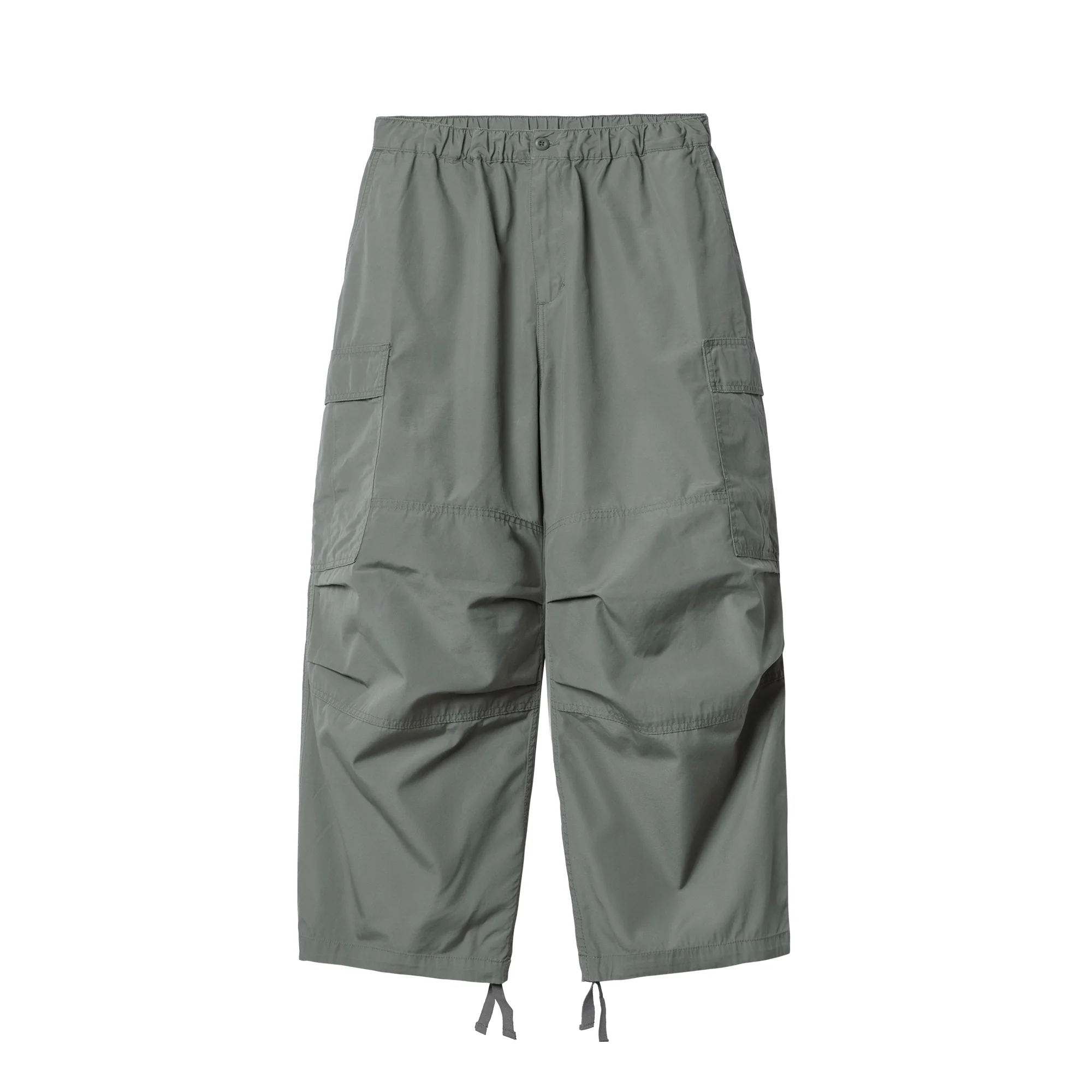 Carhartt WIP Mens Jet Cargo Pants