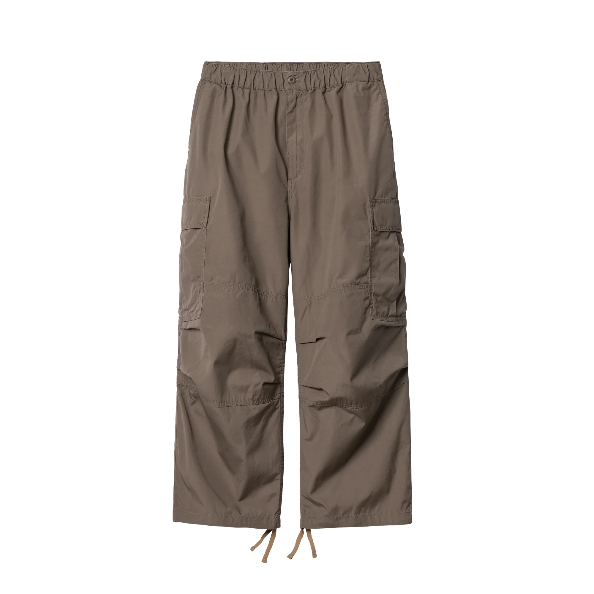 Carhartt WIP Mens Jet Cargo Pants